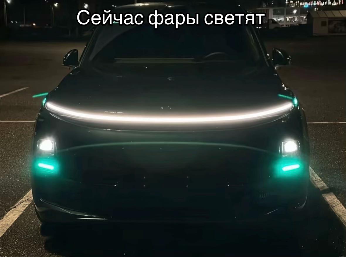 @user000