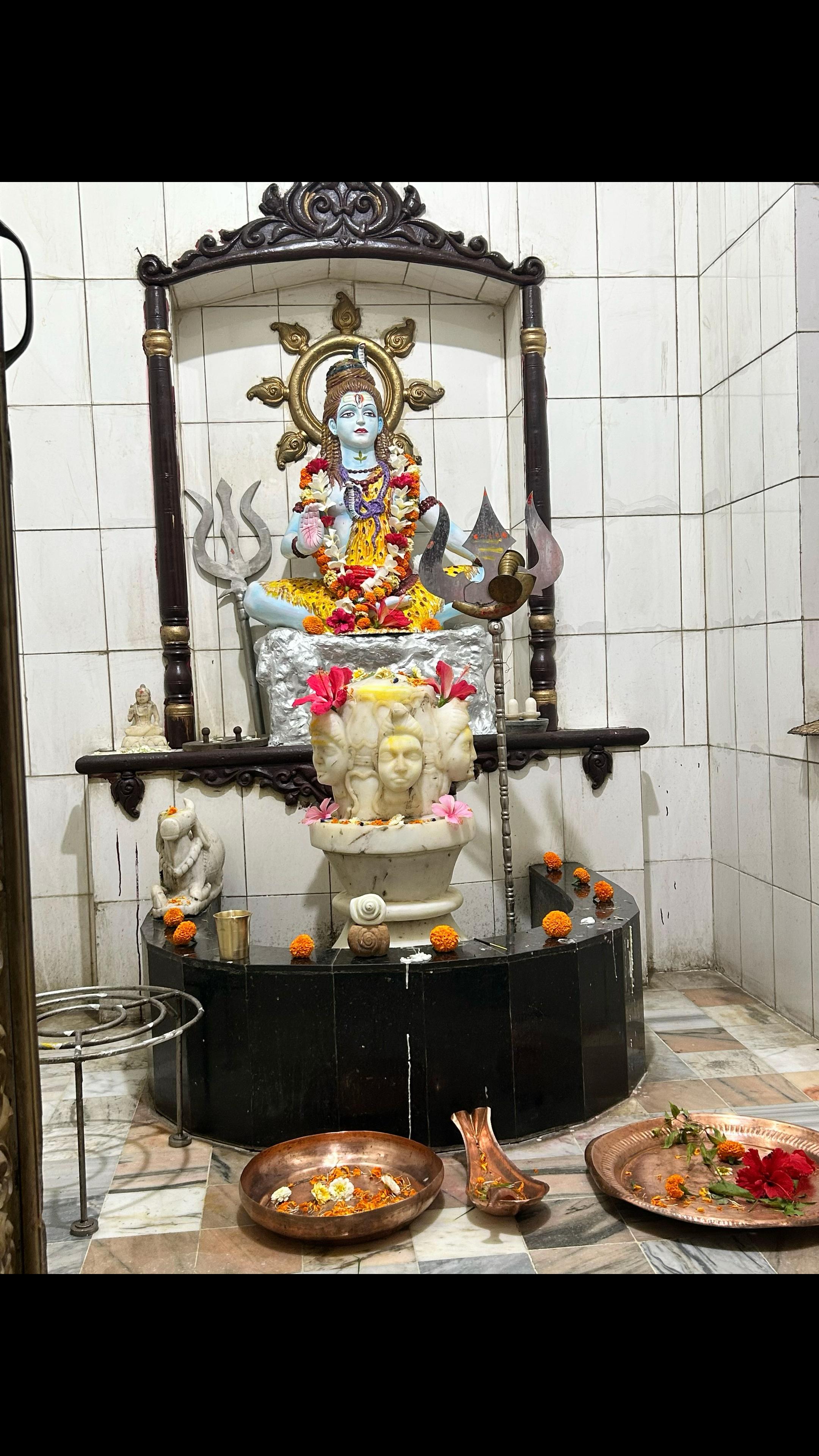 @Bijoy Poddar