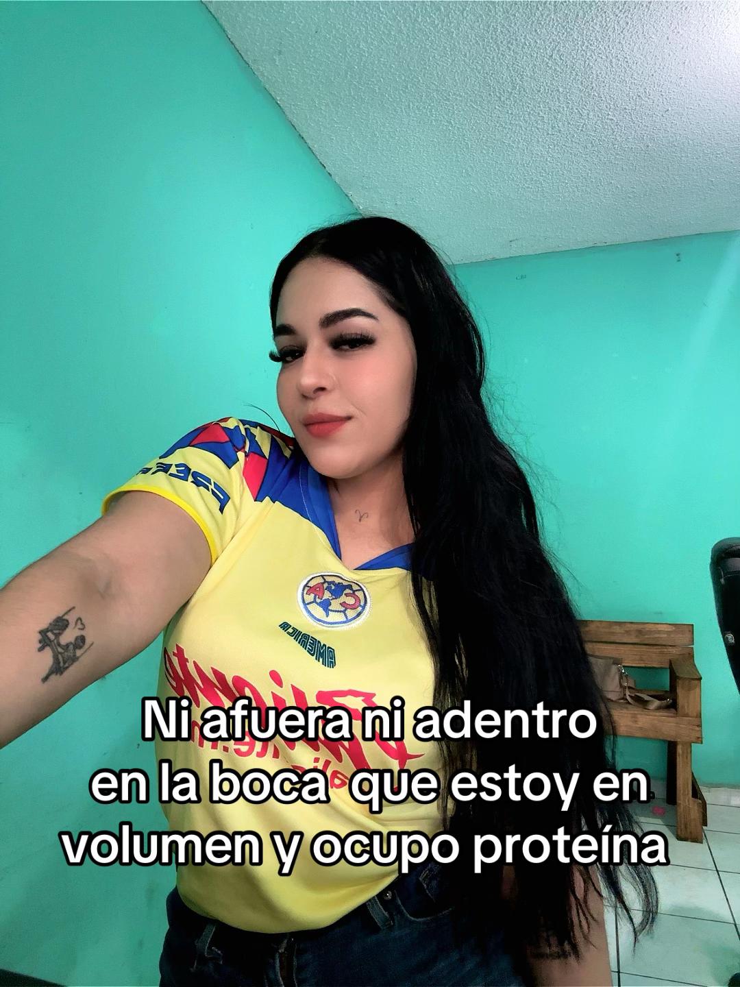 @matildacuentaoficial