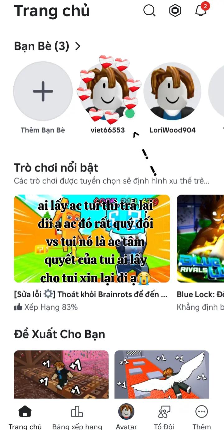 @Quoc Viet🎭