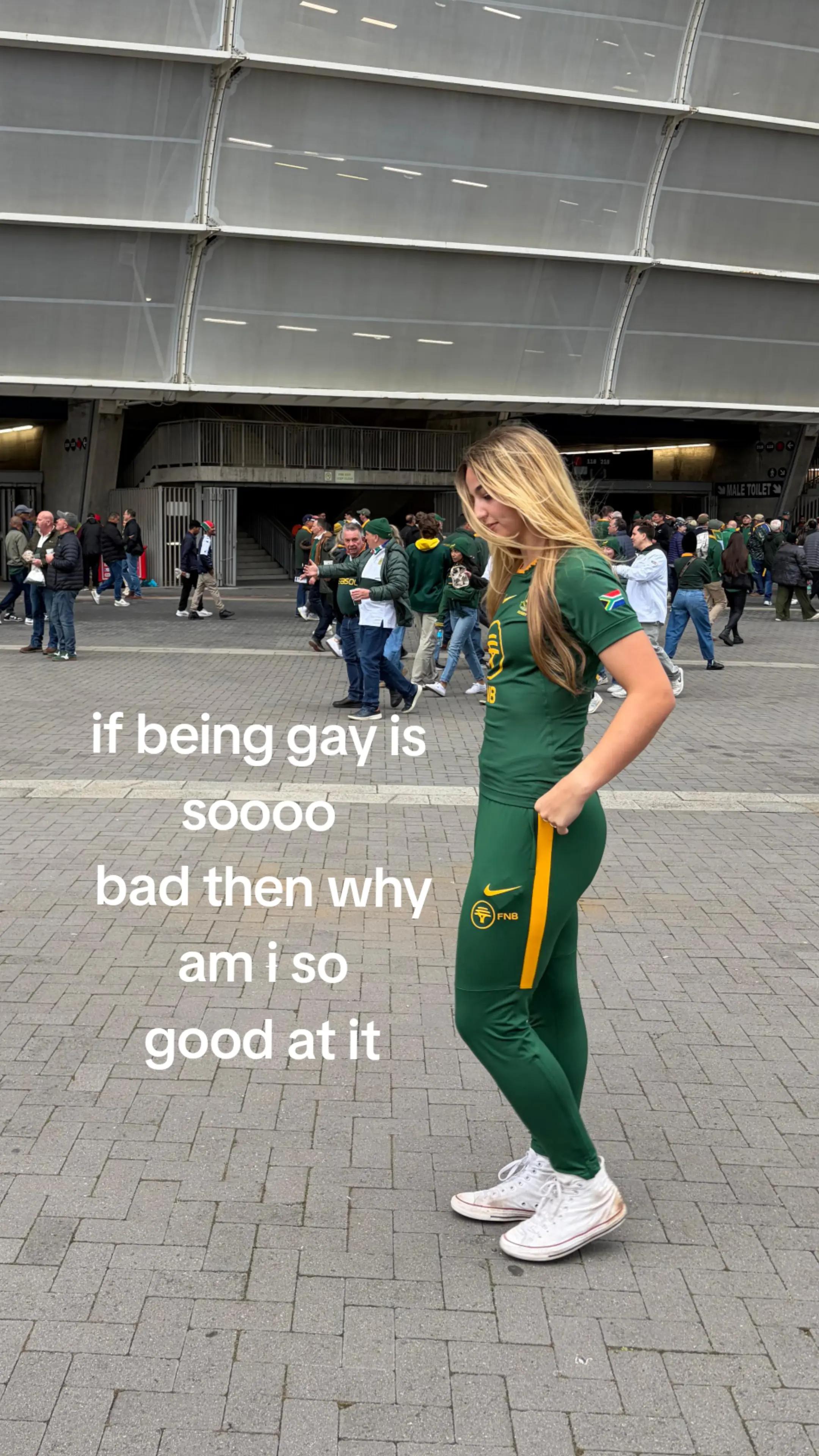 @EJ