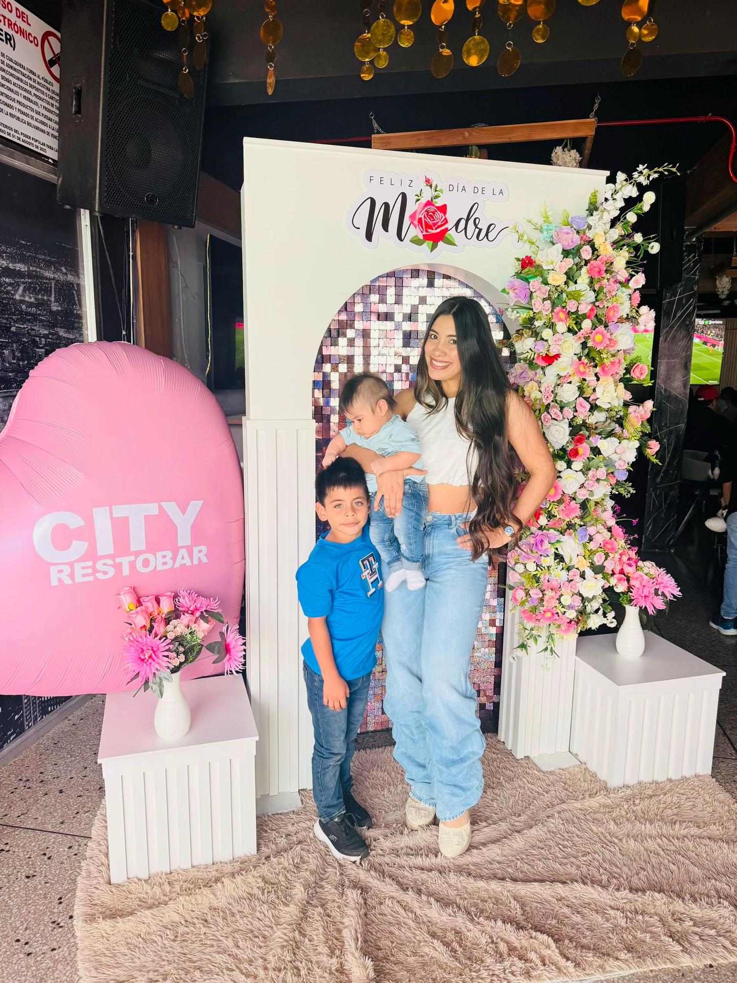 @Jean Carla Jaspe Molina🧿