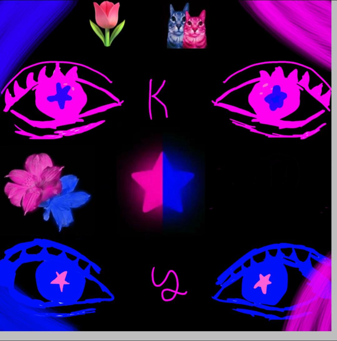 @///