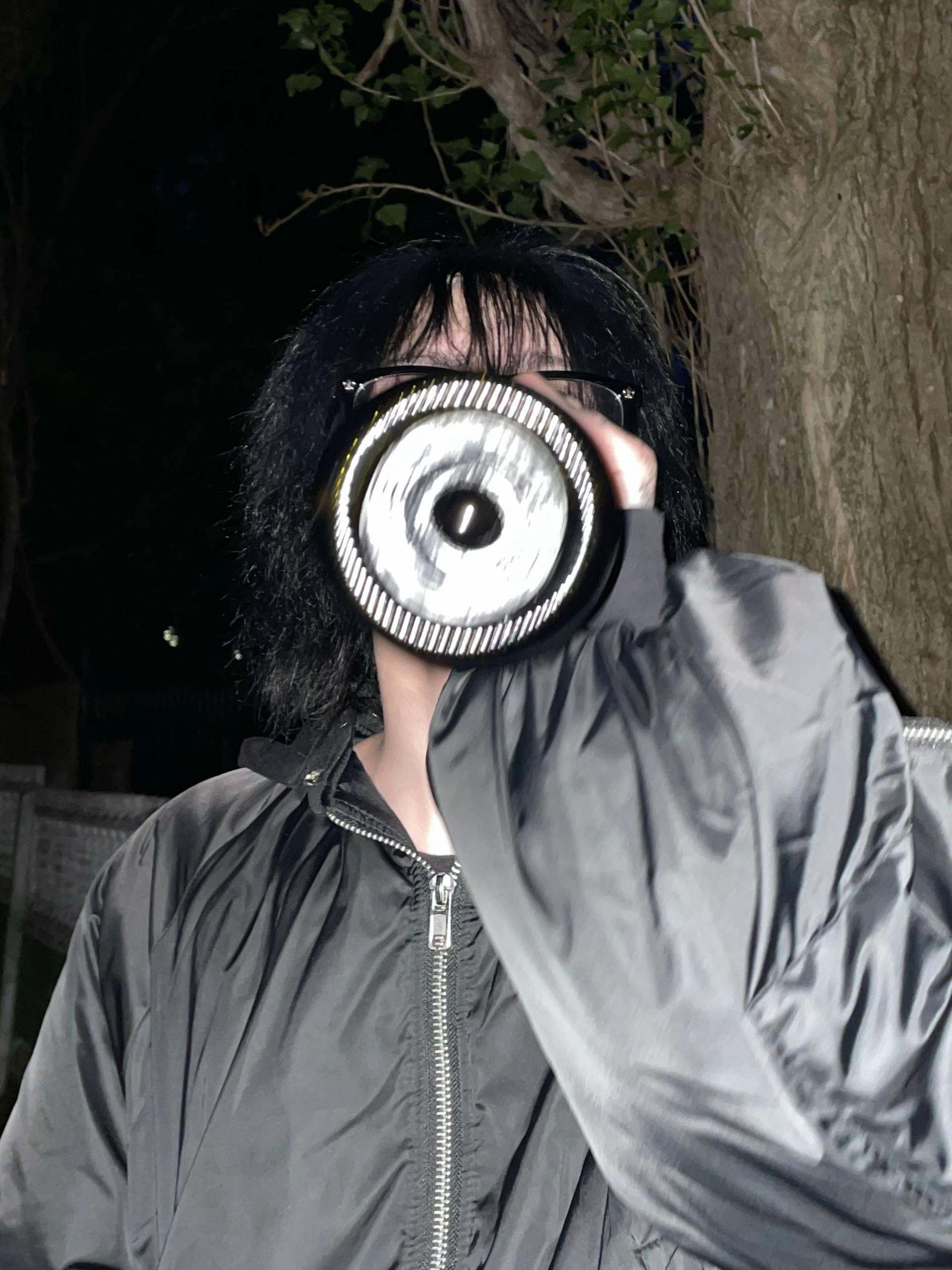 @archetype