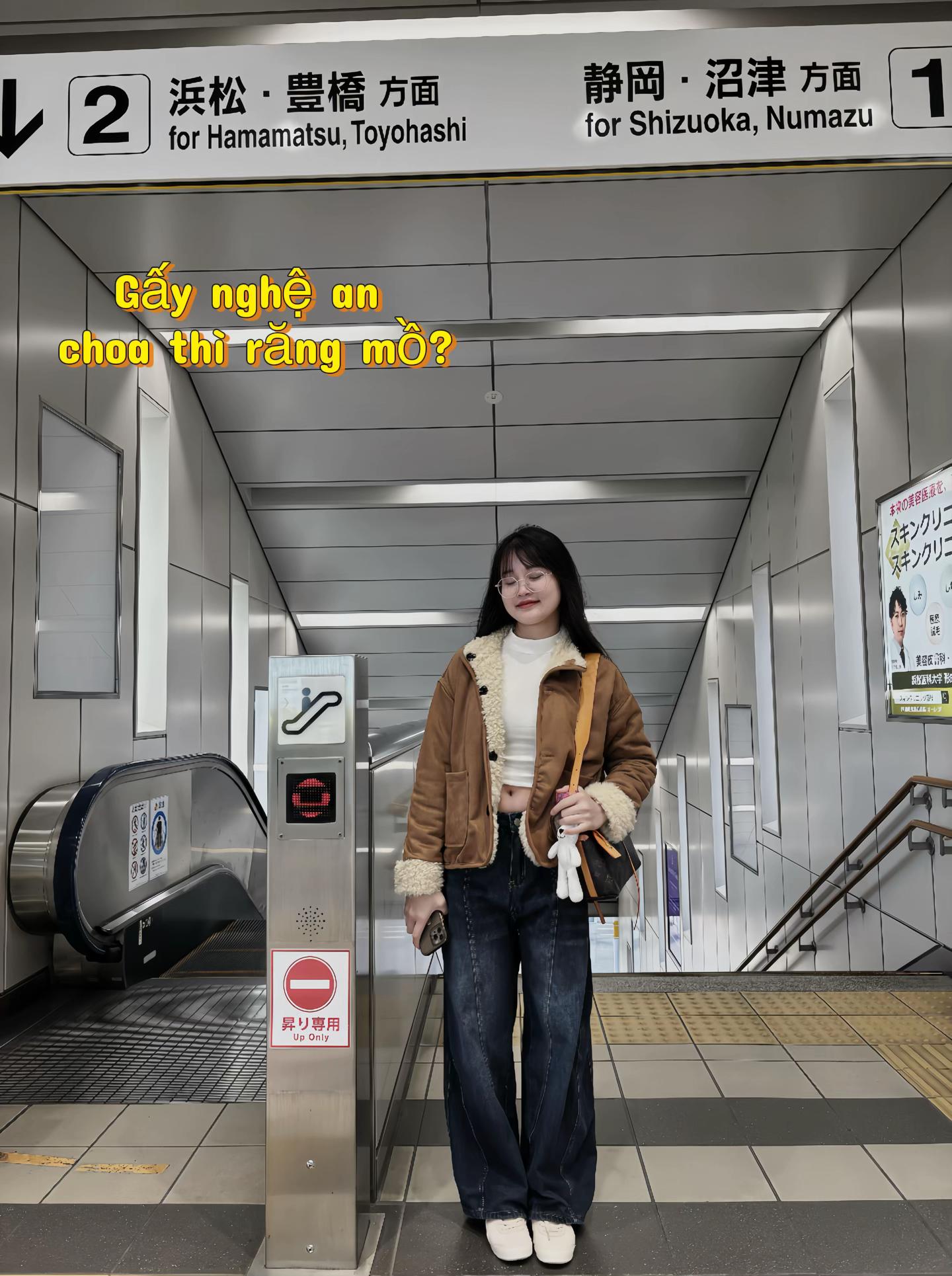 @Cẩm Ly 🤍