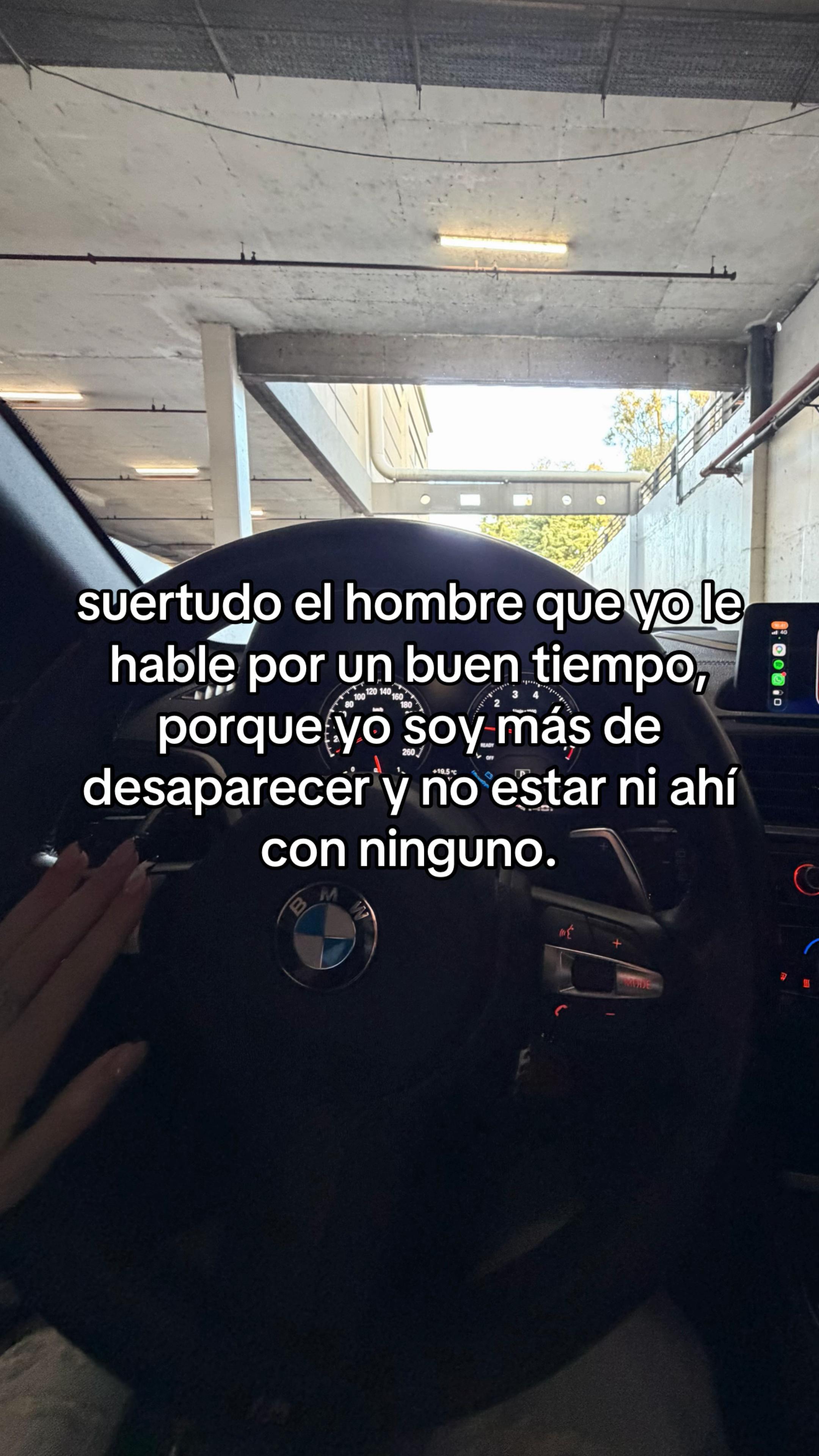 @Maddie 🙂&zwj;↕️