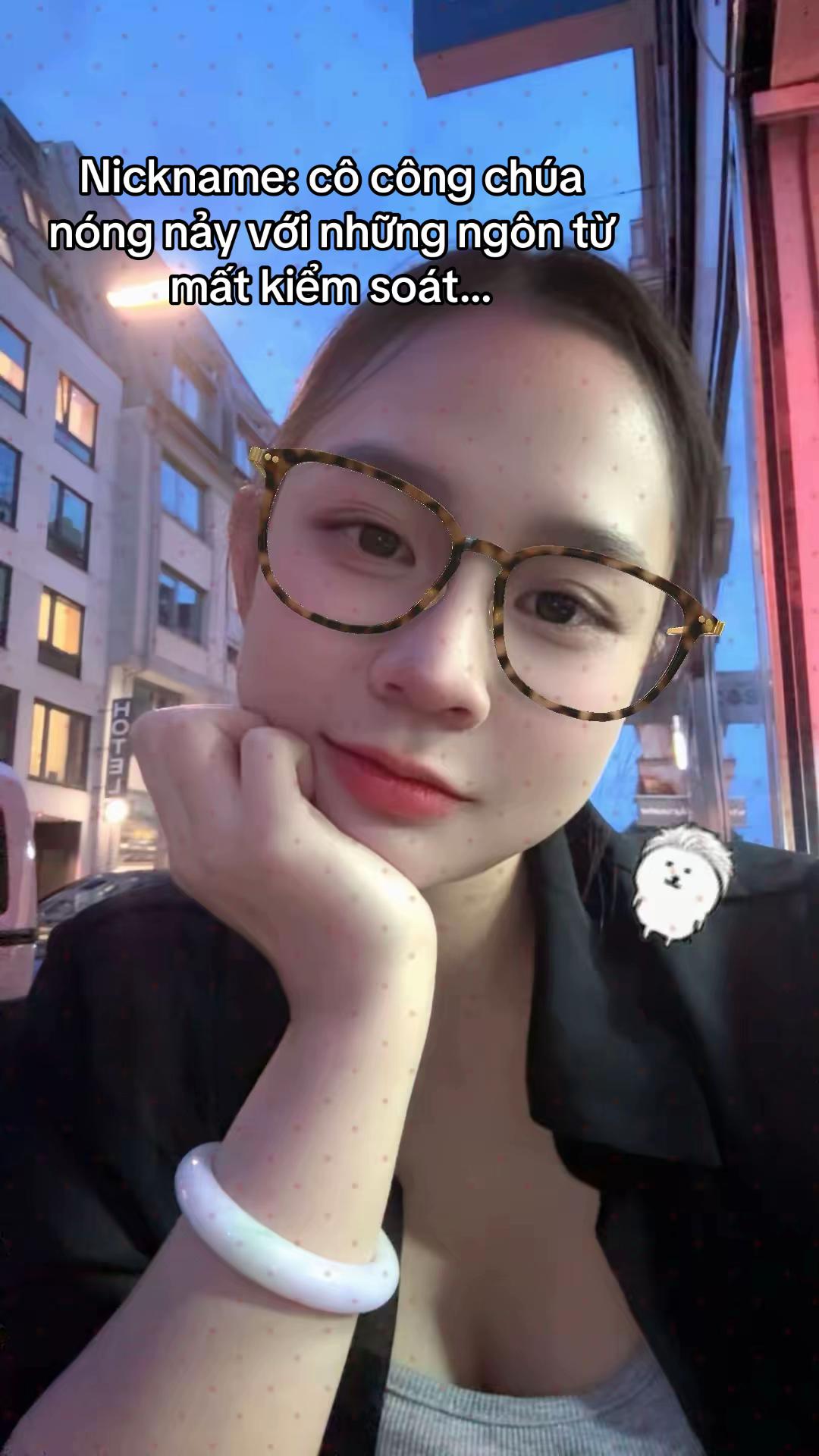 @Huỳnh Như