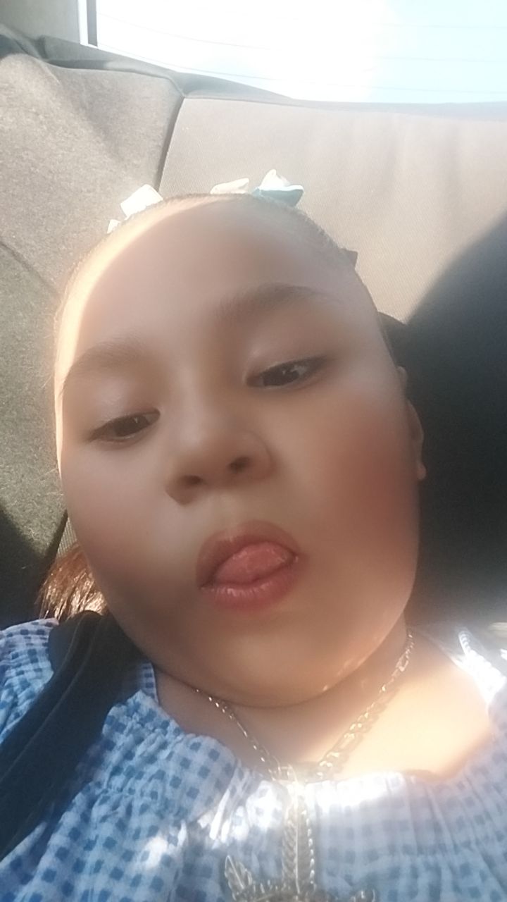 @Saira 🥰🥰🥰