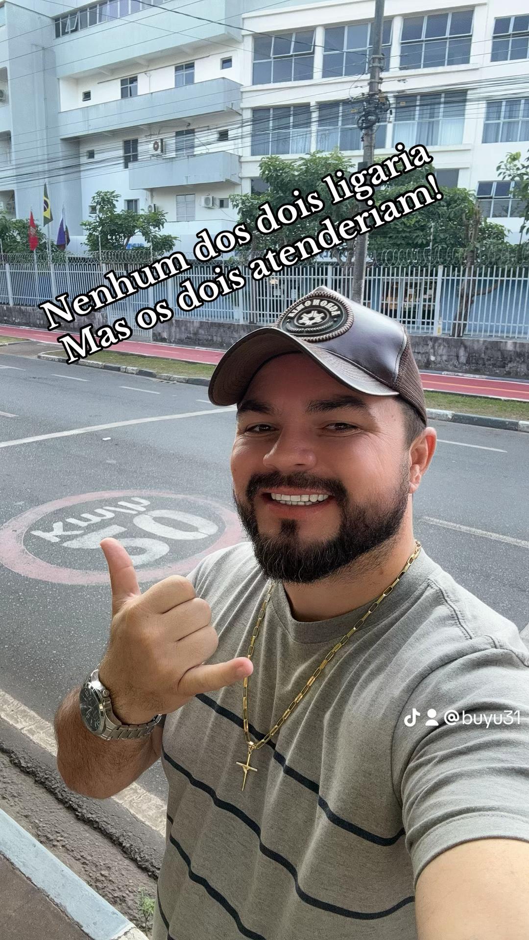 @Pedro Jorge filho