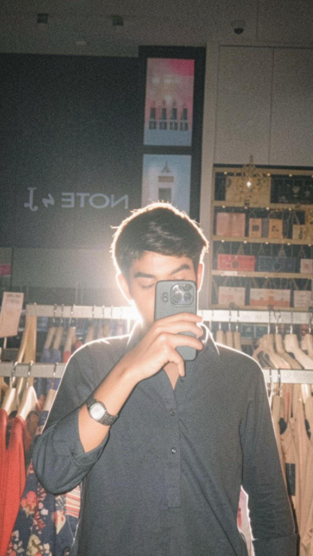 @🔚