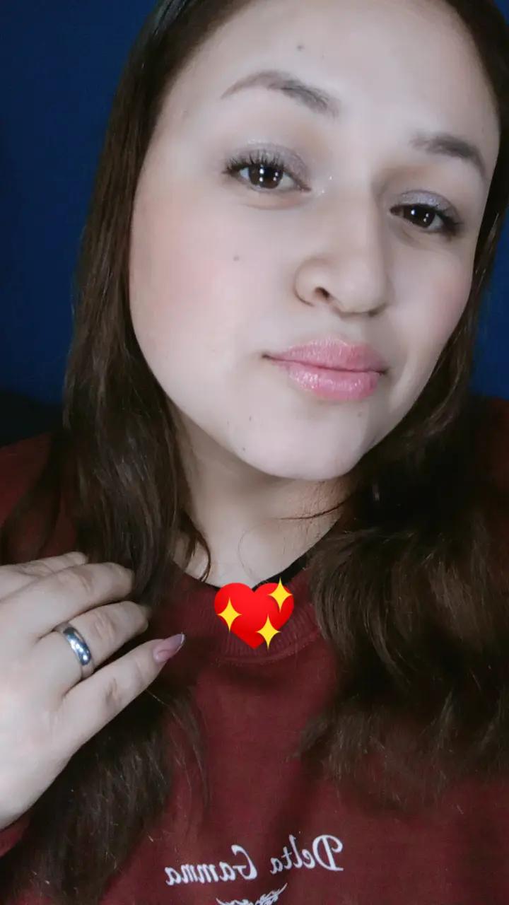 @🌻D'ysi🌻