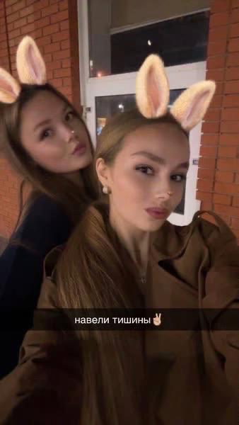 @polinazx7