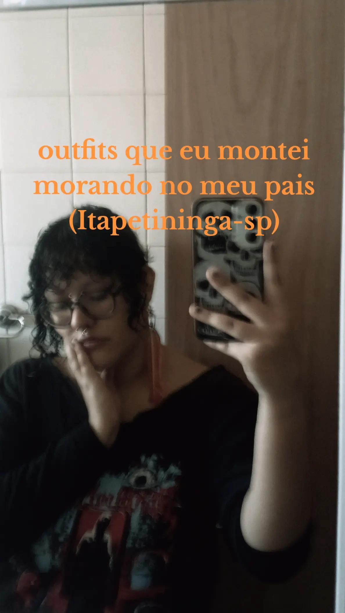 @acee 𓋹