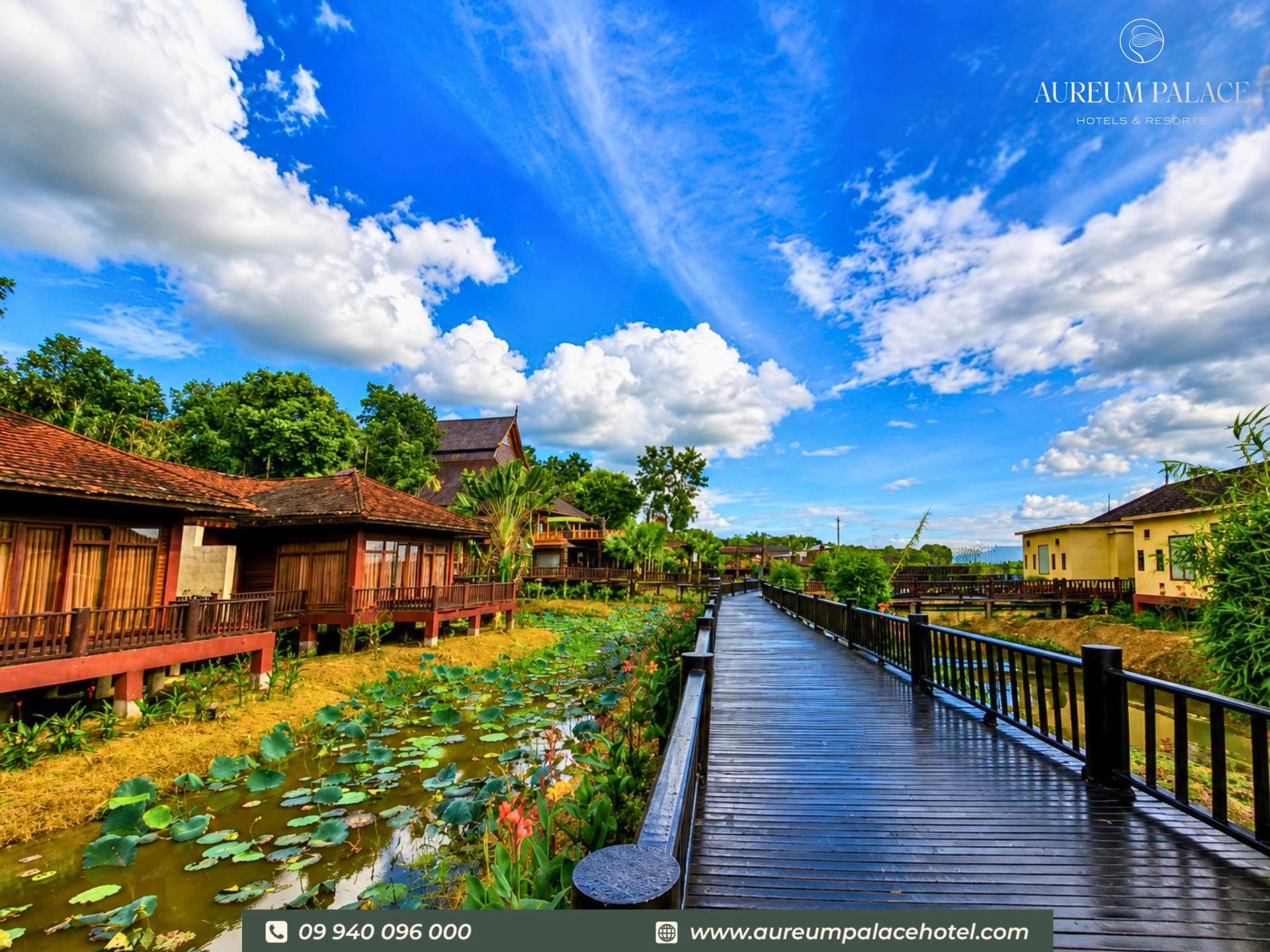 @aureumpalacehotels