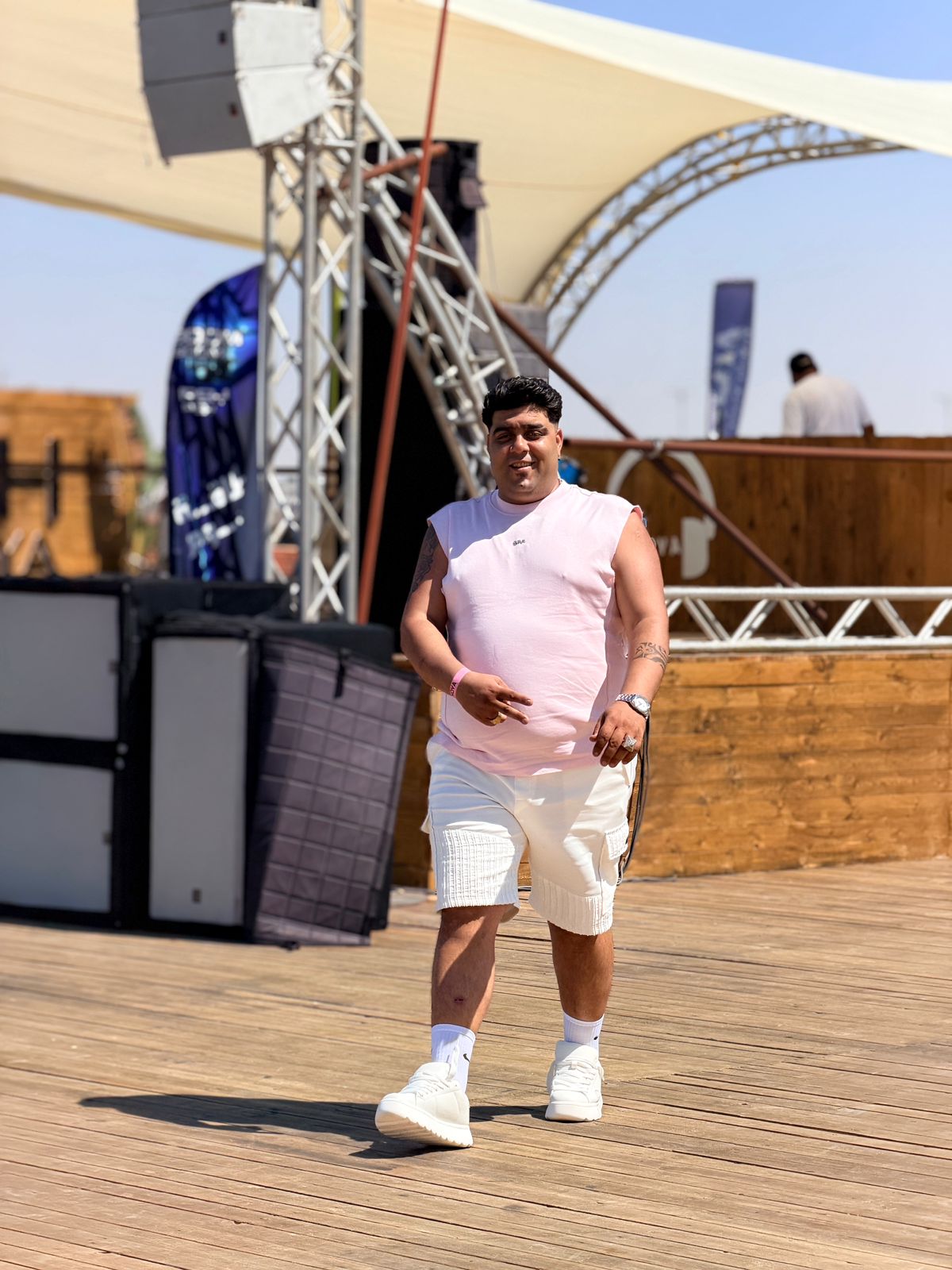 @ابو نوح ياعم💪