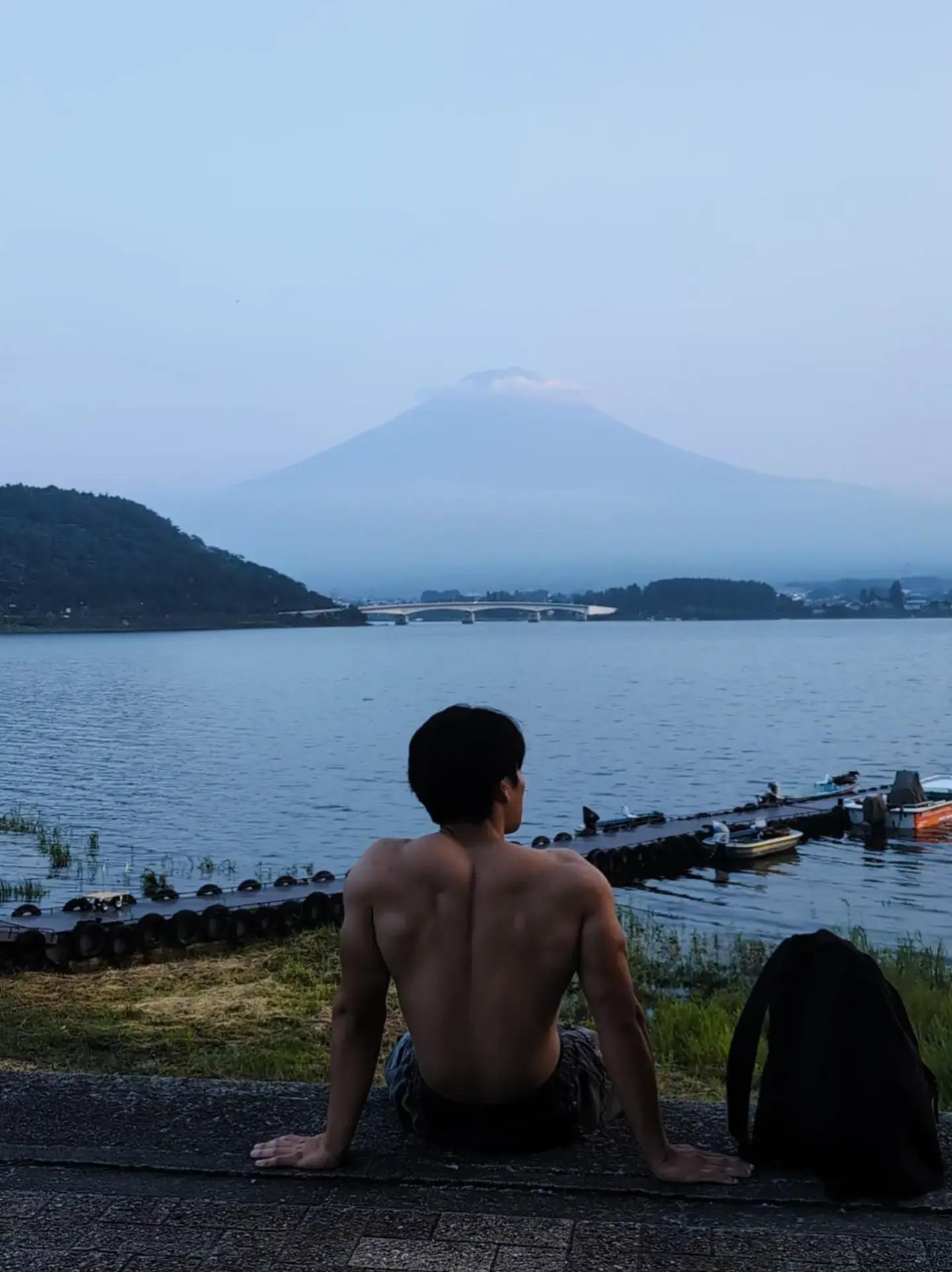 @ryota