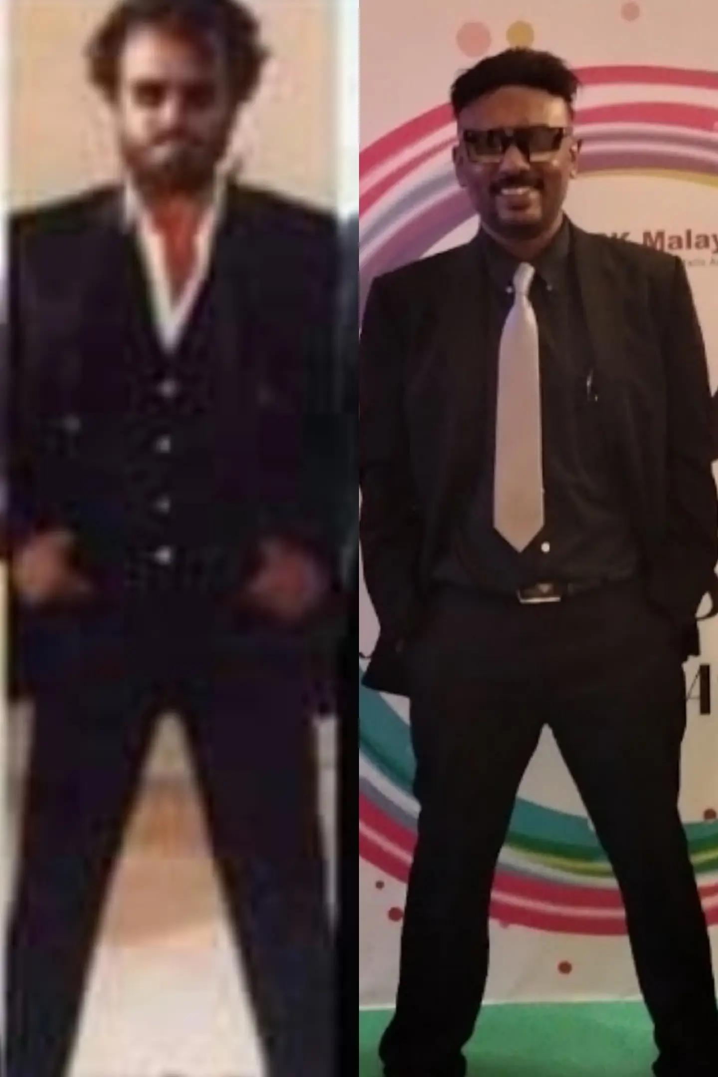 @Murali_146373