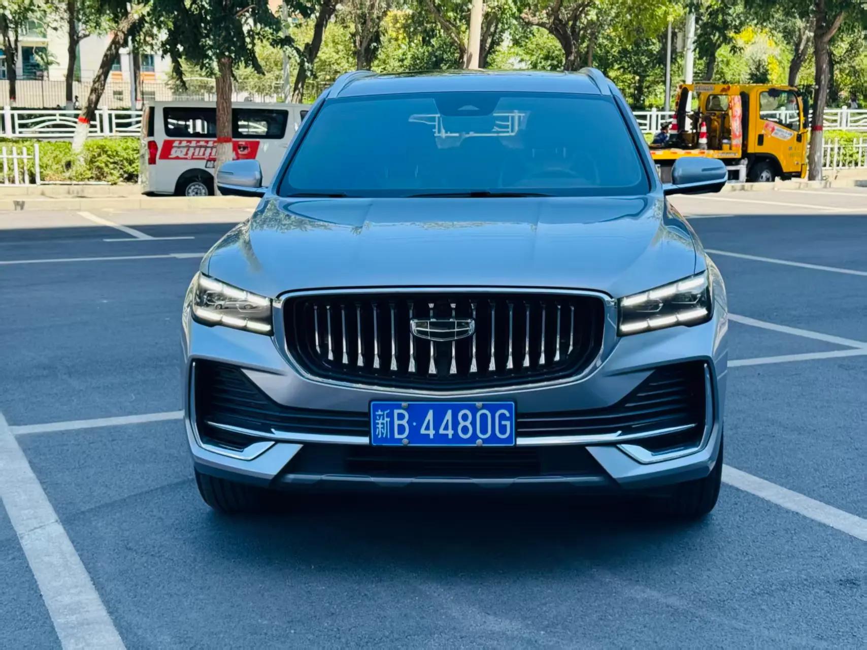 @DreamyAuto