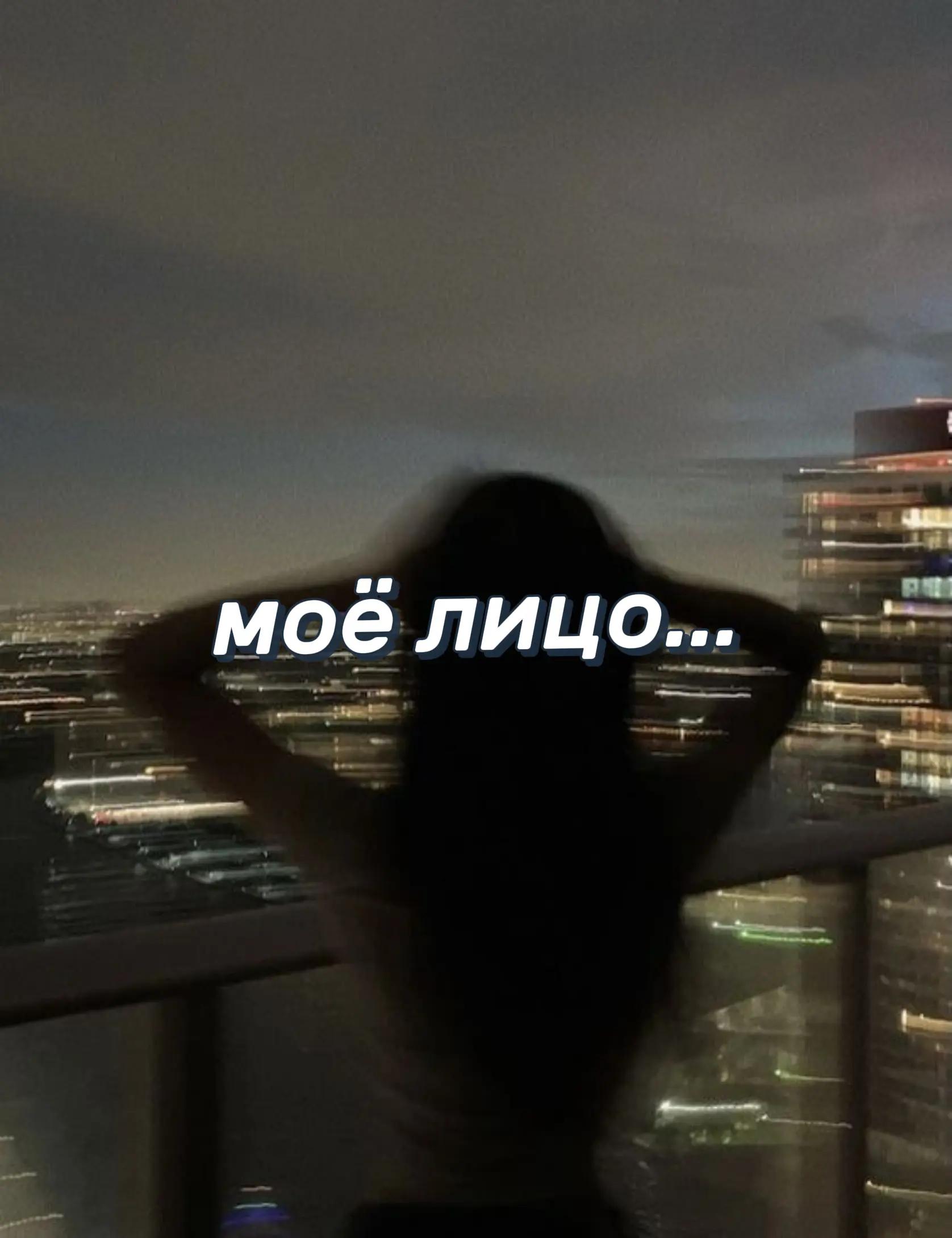 @(✿ ◕‿◕)𝕮𝖔ня