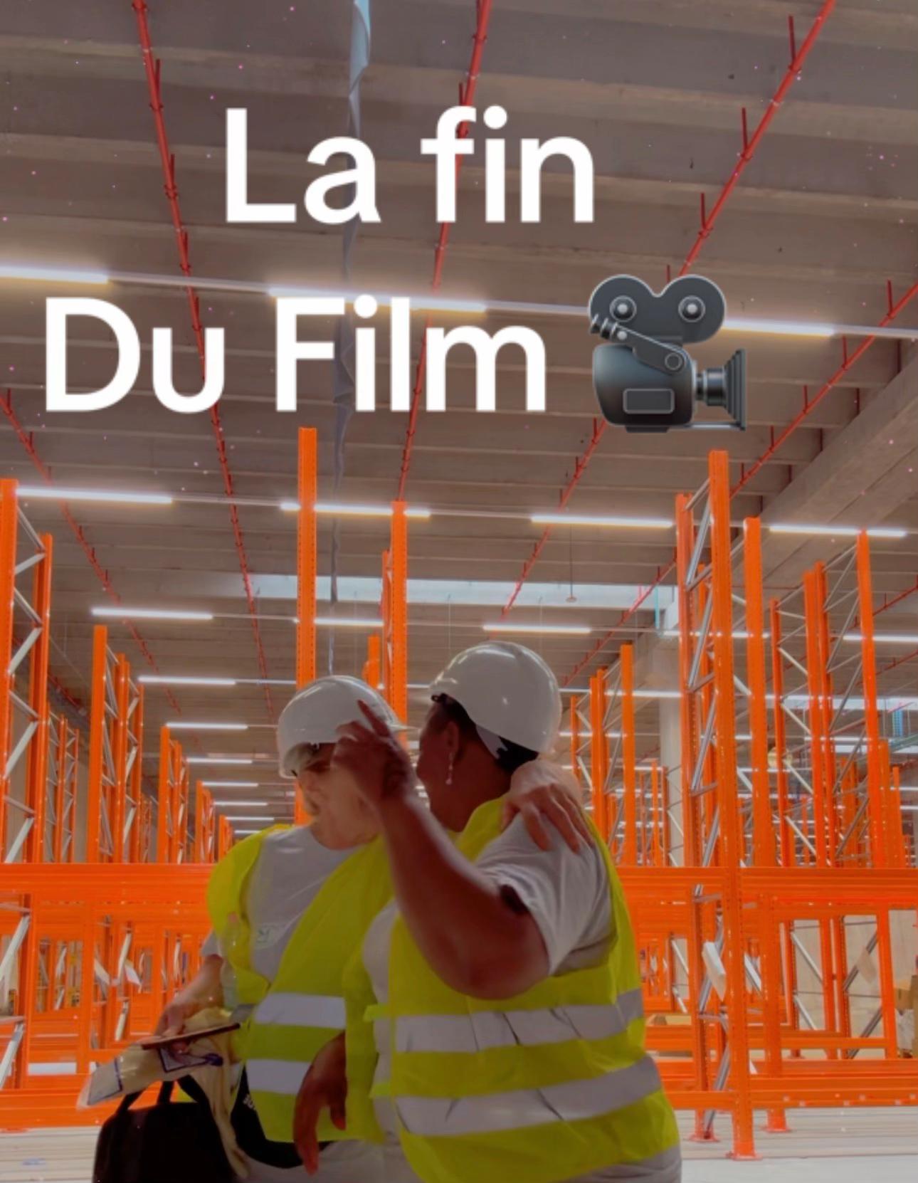 @L’HABY