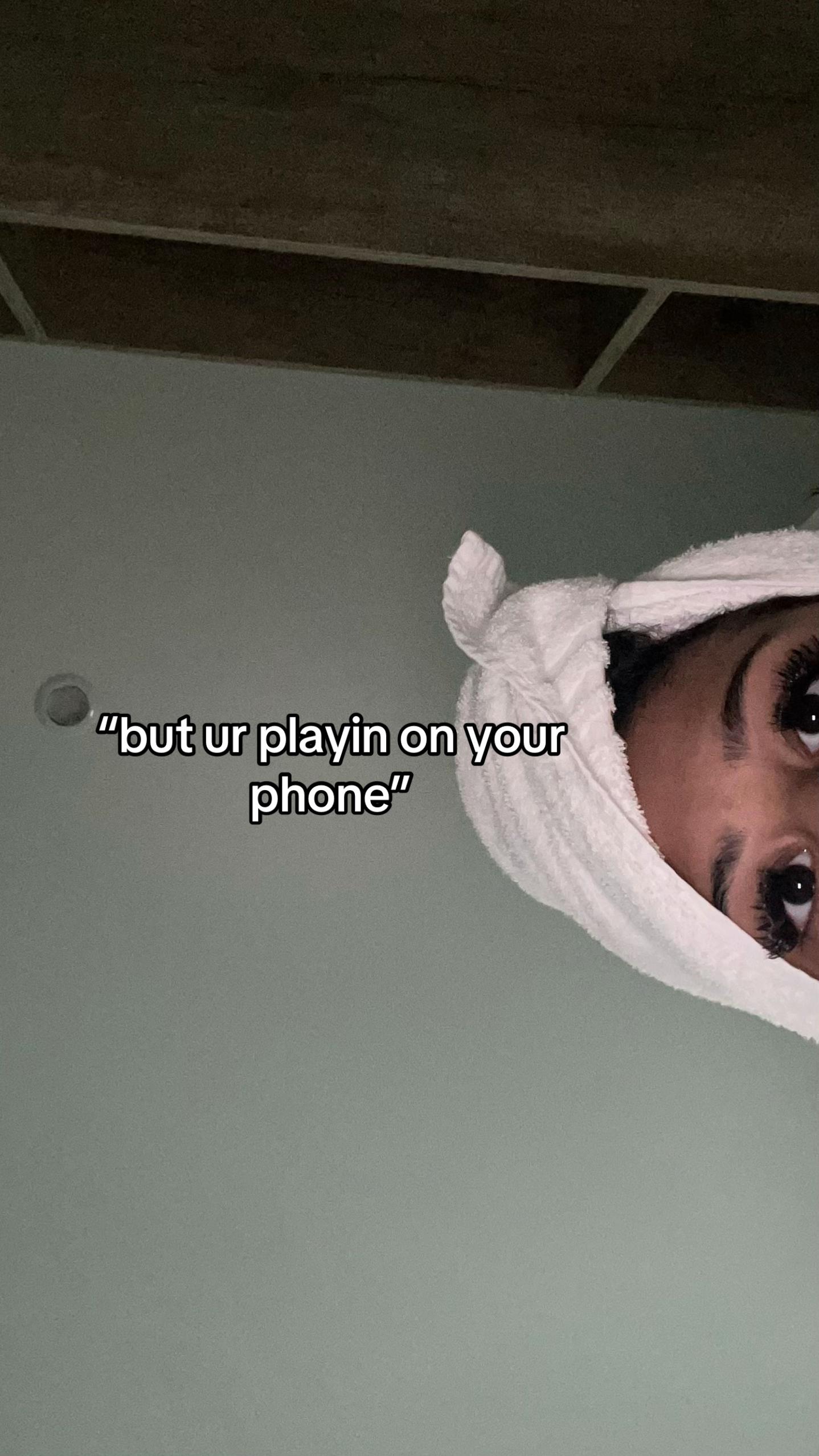 @🌷