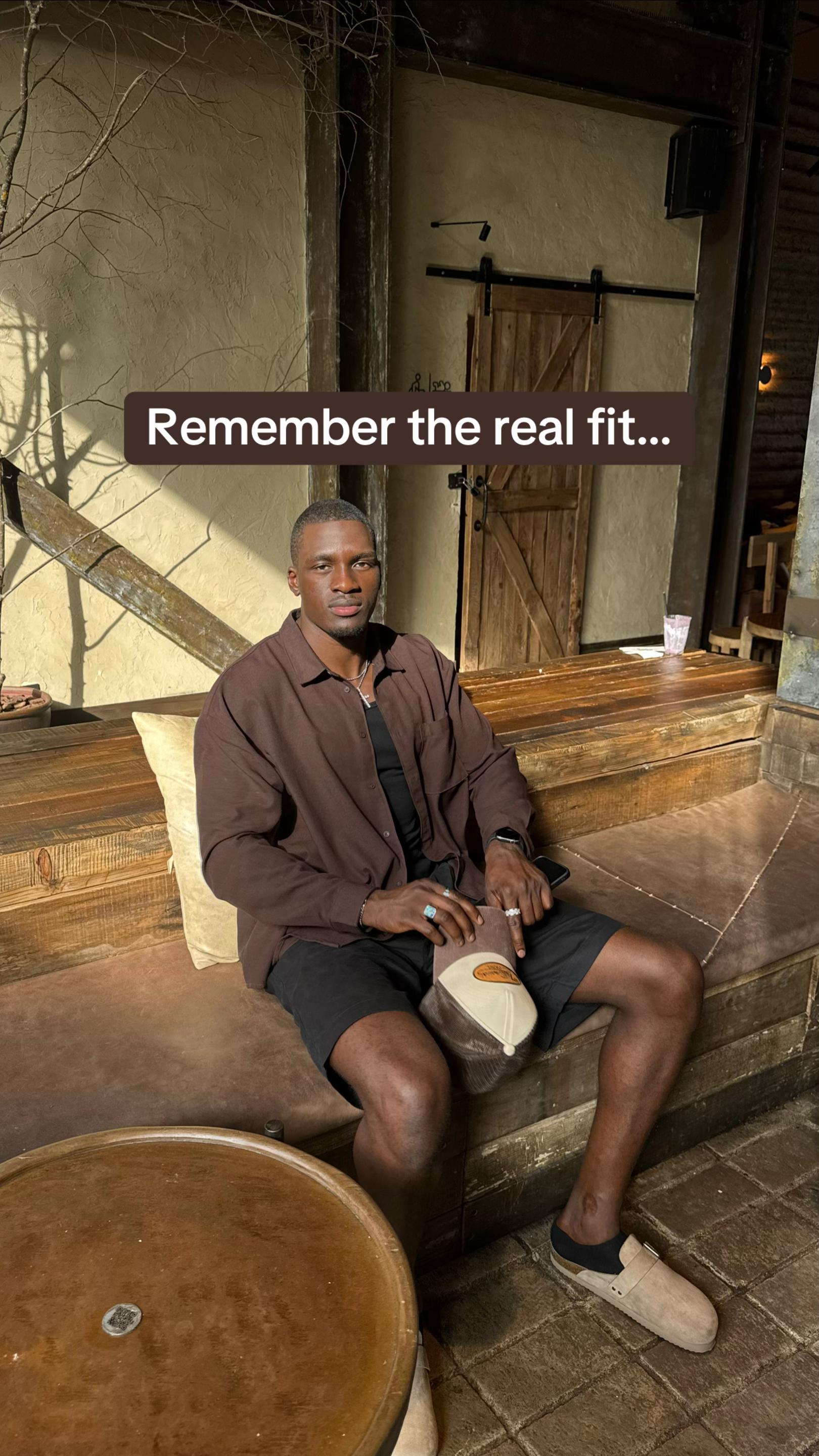 @Ola | Fitness & Lifestyle