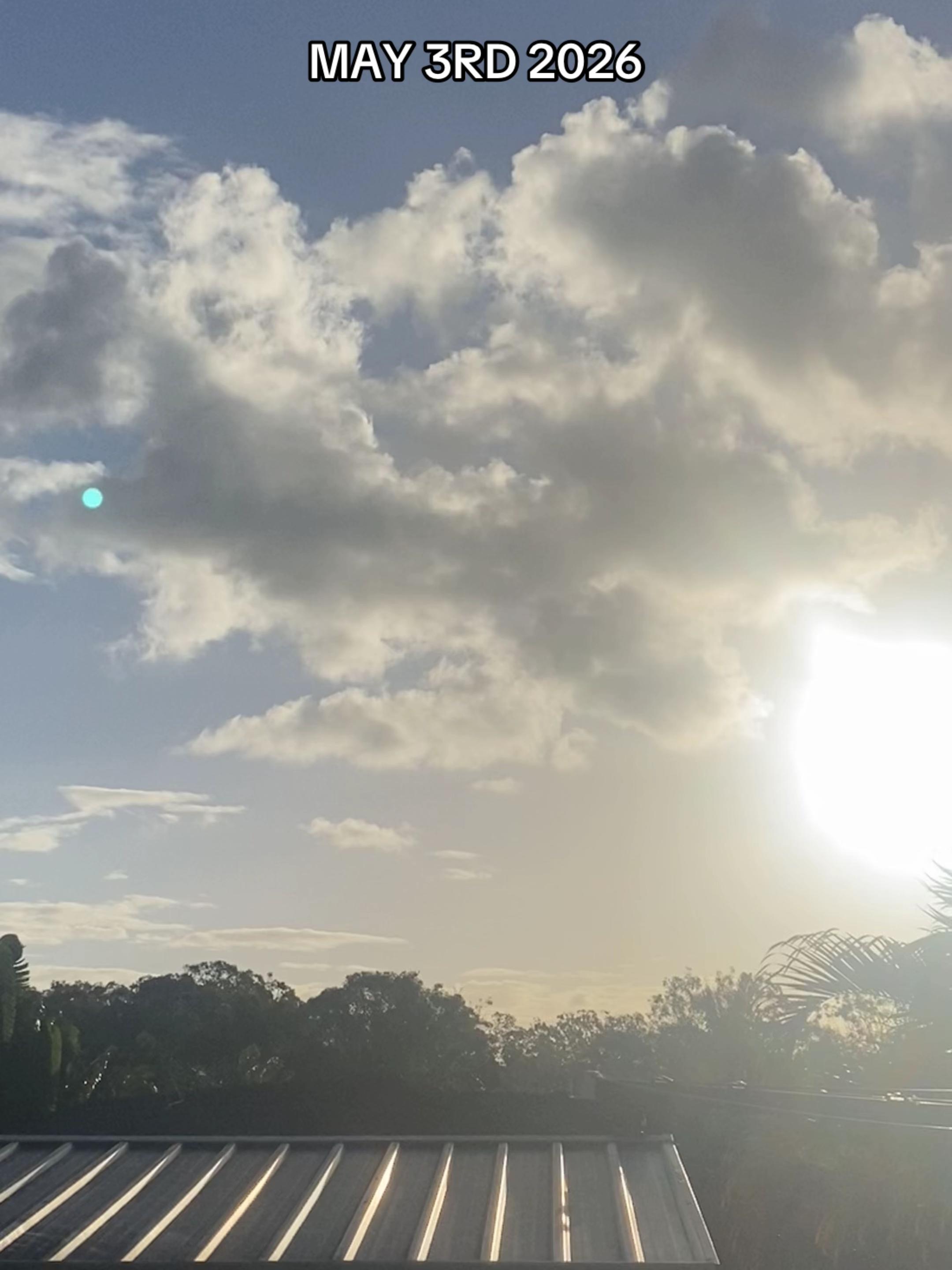 @⛈️🌪️OZforecasting🌪️⛈️