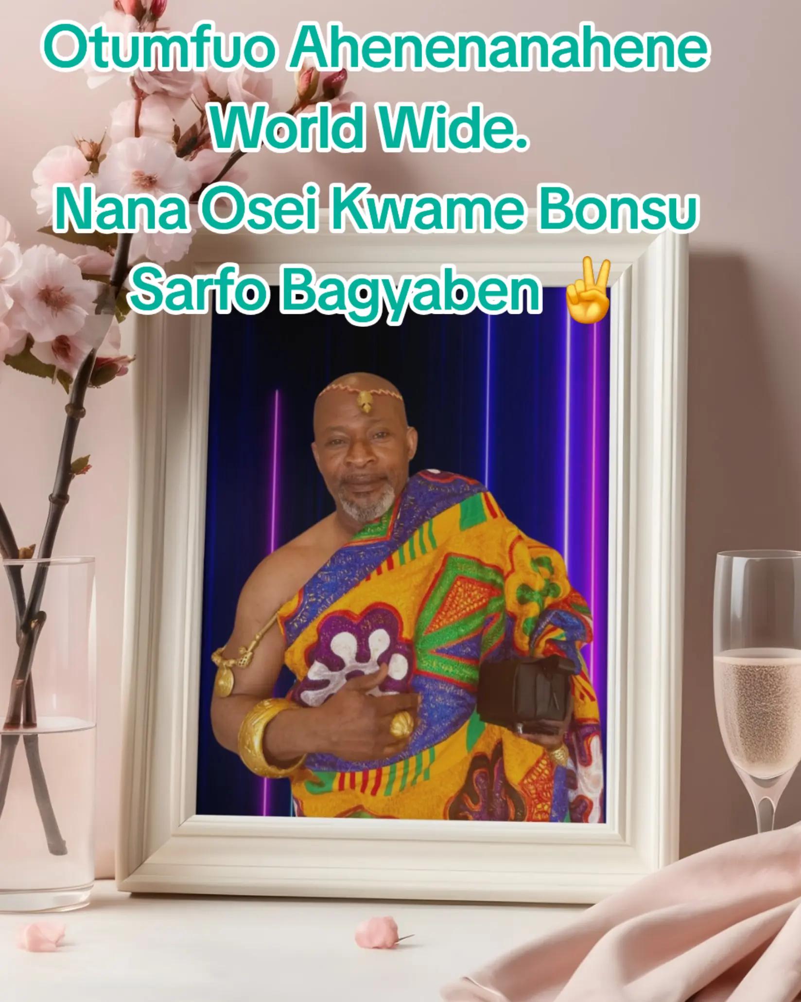 @Nana Nana