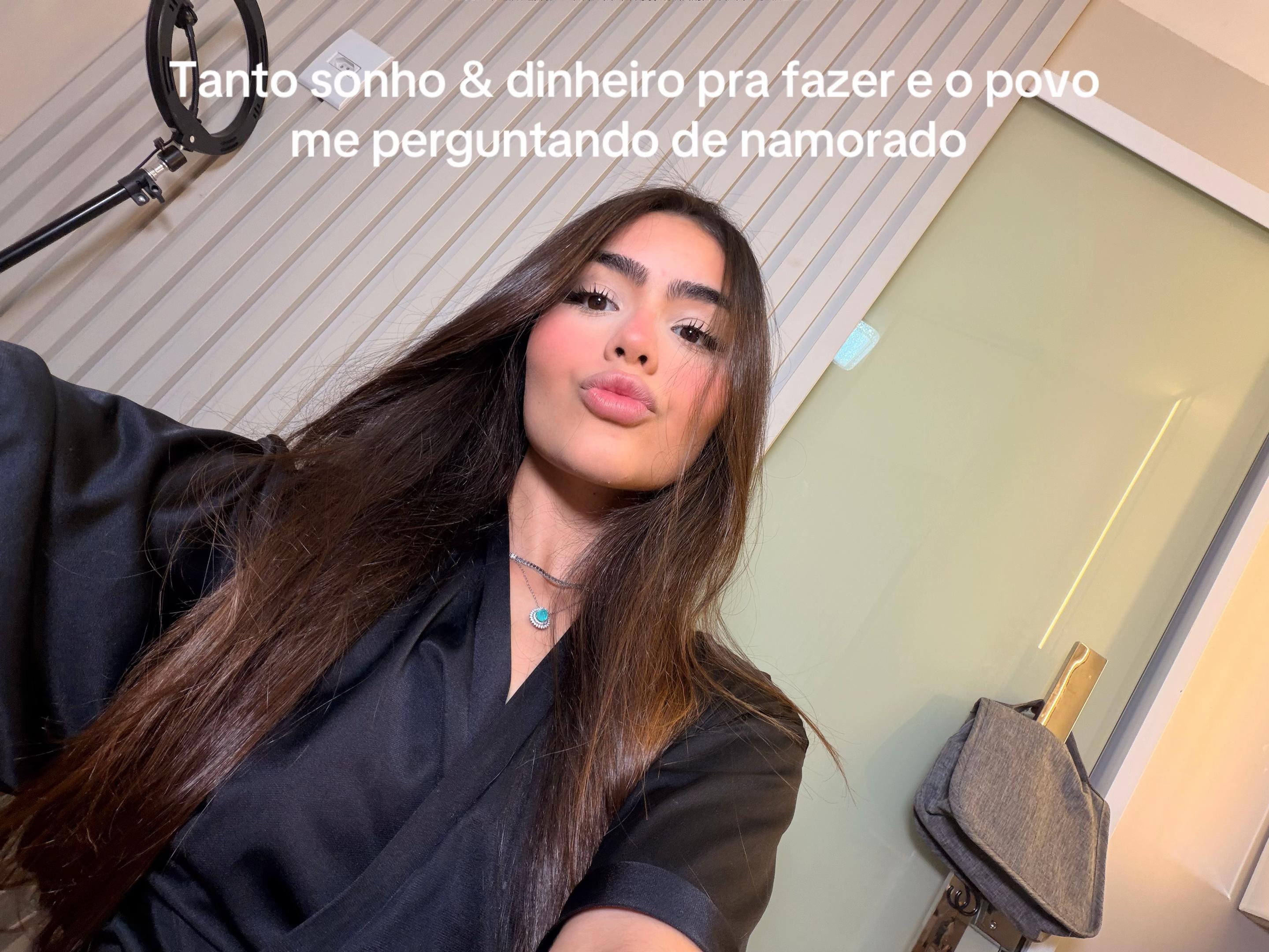 @Mirela