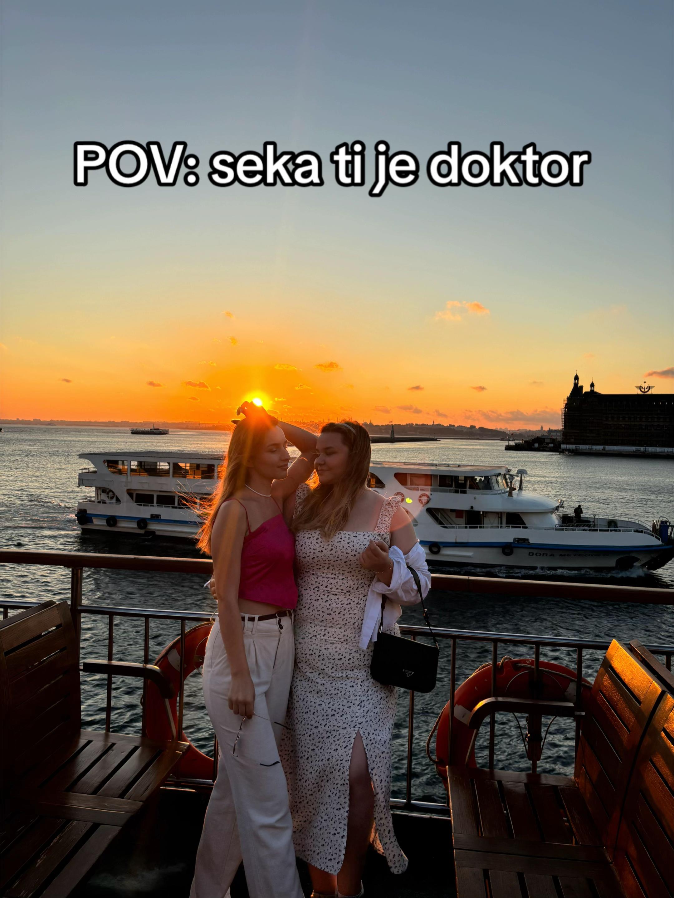 @amrejzii
