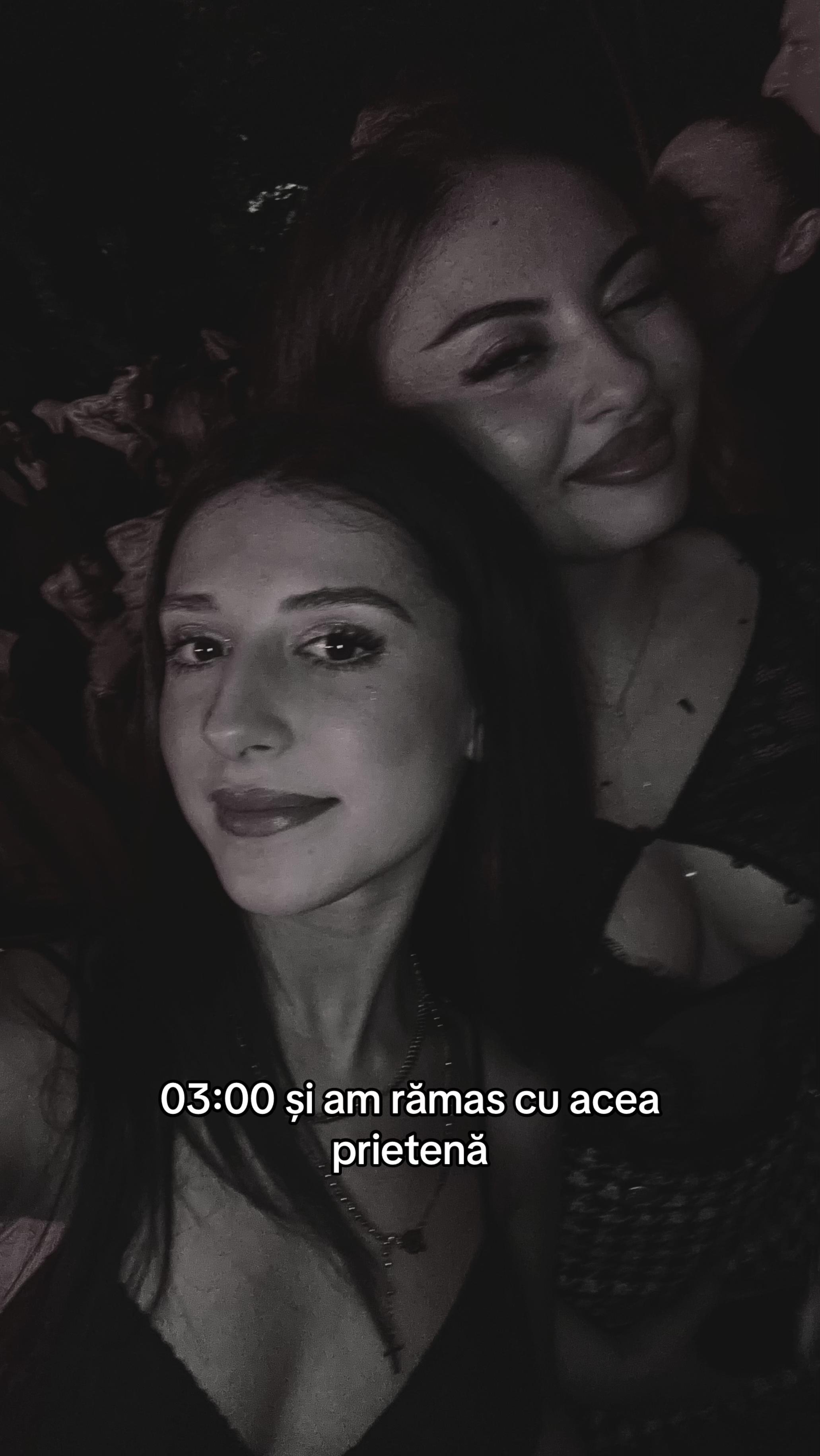 @aantoniiaa.16