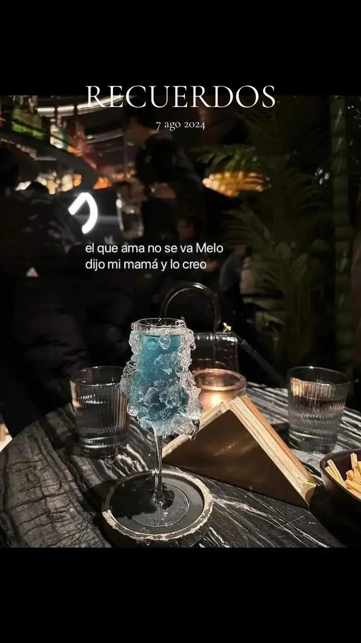 @vecky