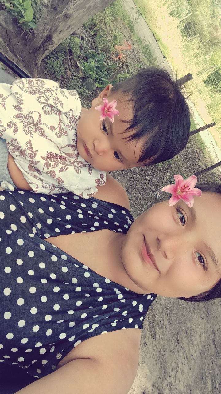 @flaka❤