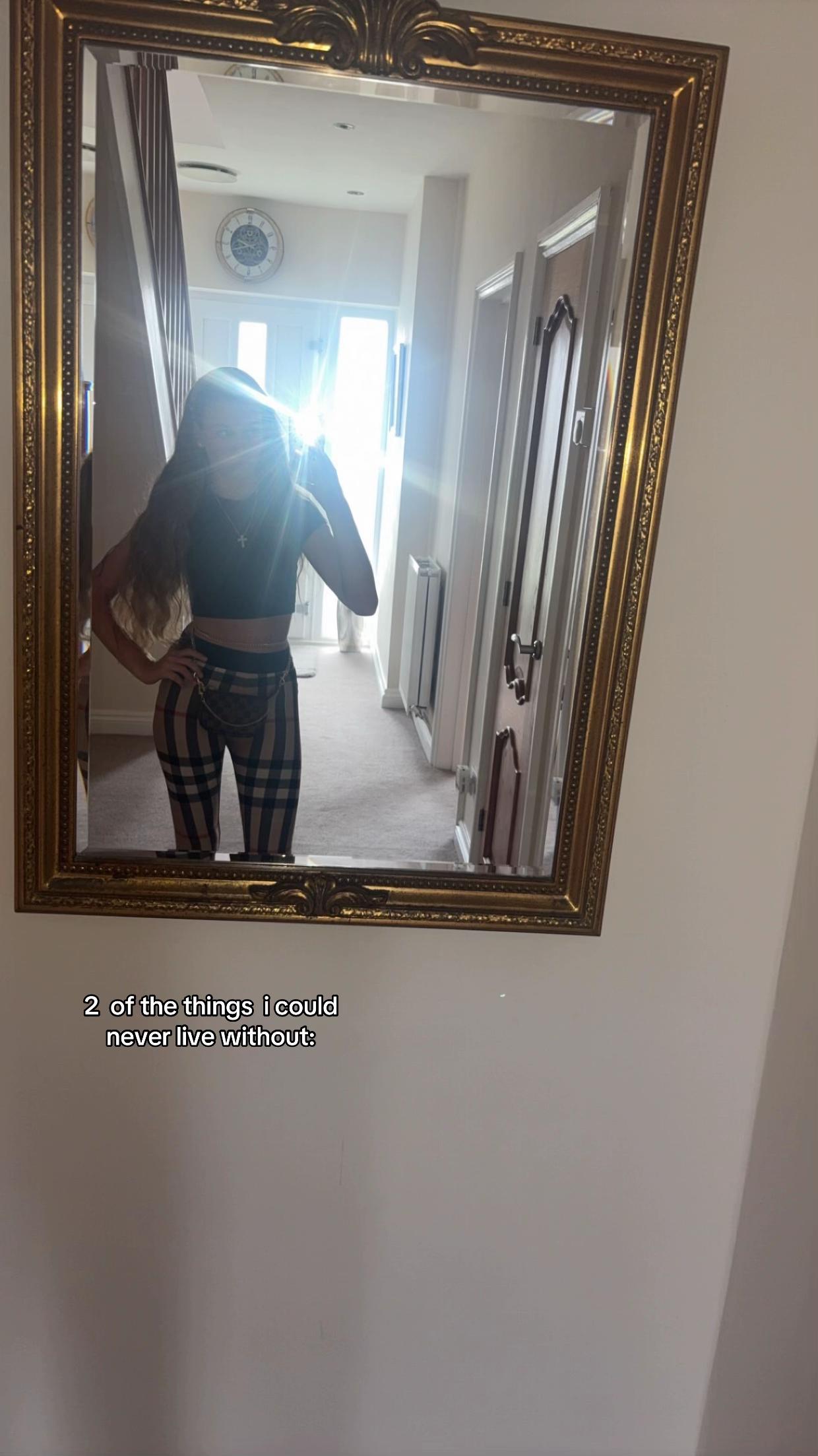 @️willowmariellamiller❤️