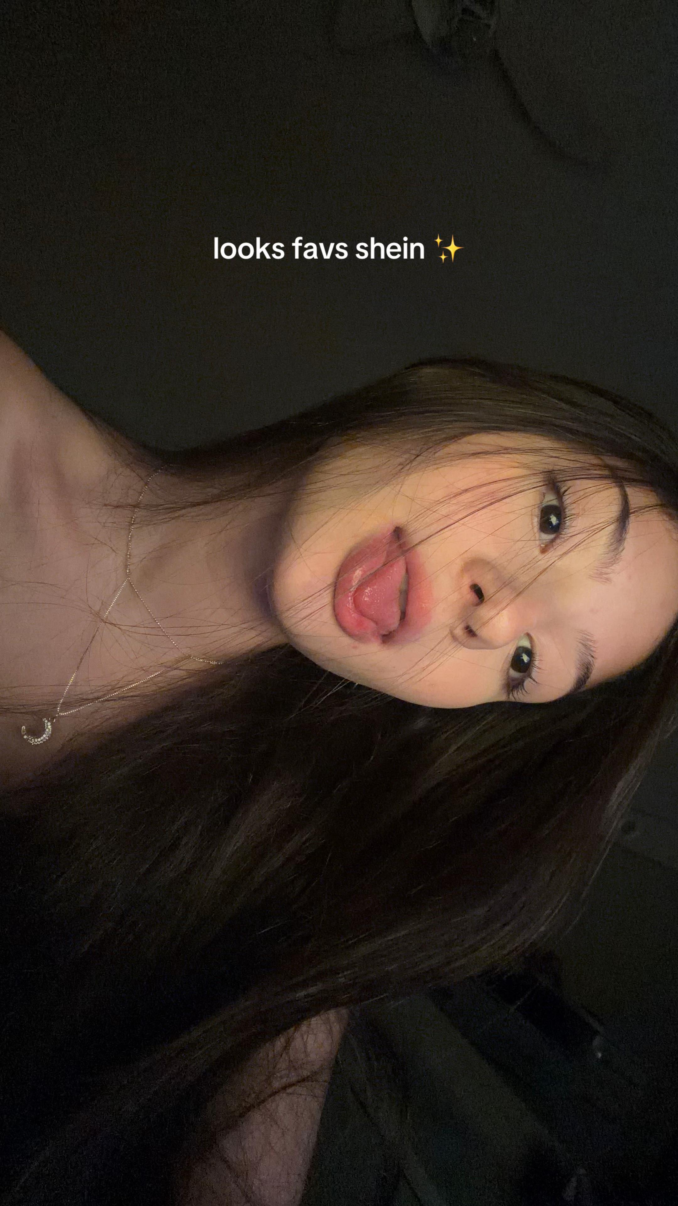 @luna
