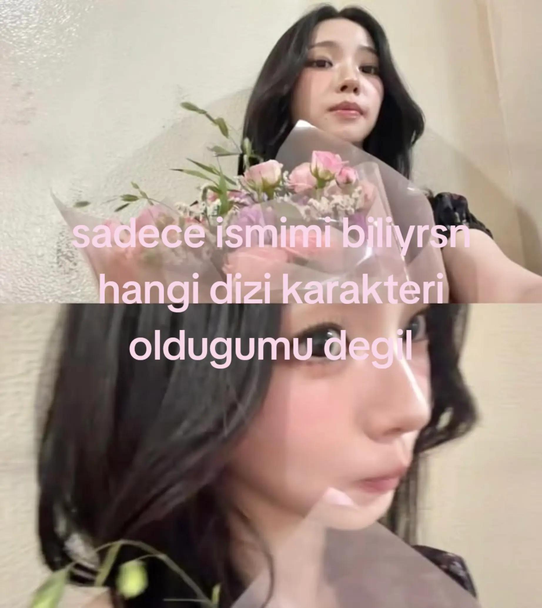 @𝚈𝚊𝚐𝚖𝚞𝚛丰💧
