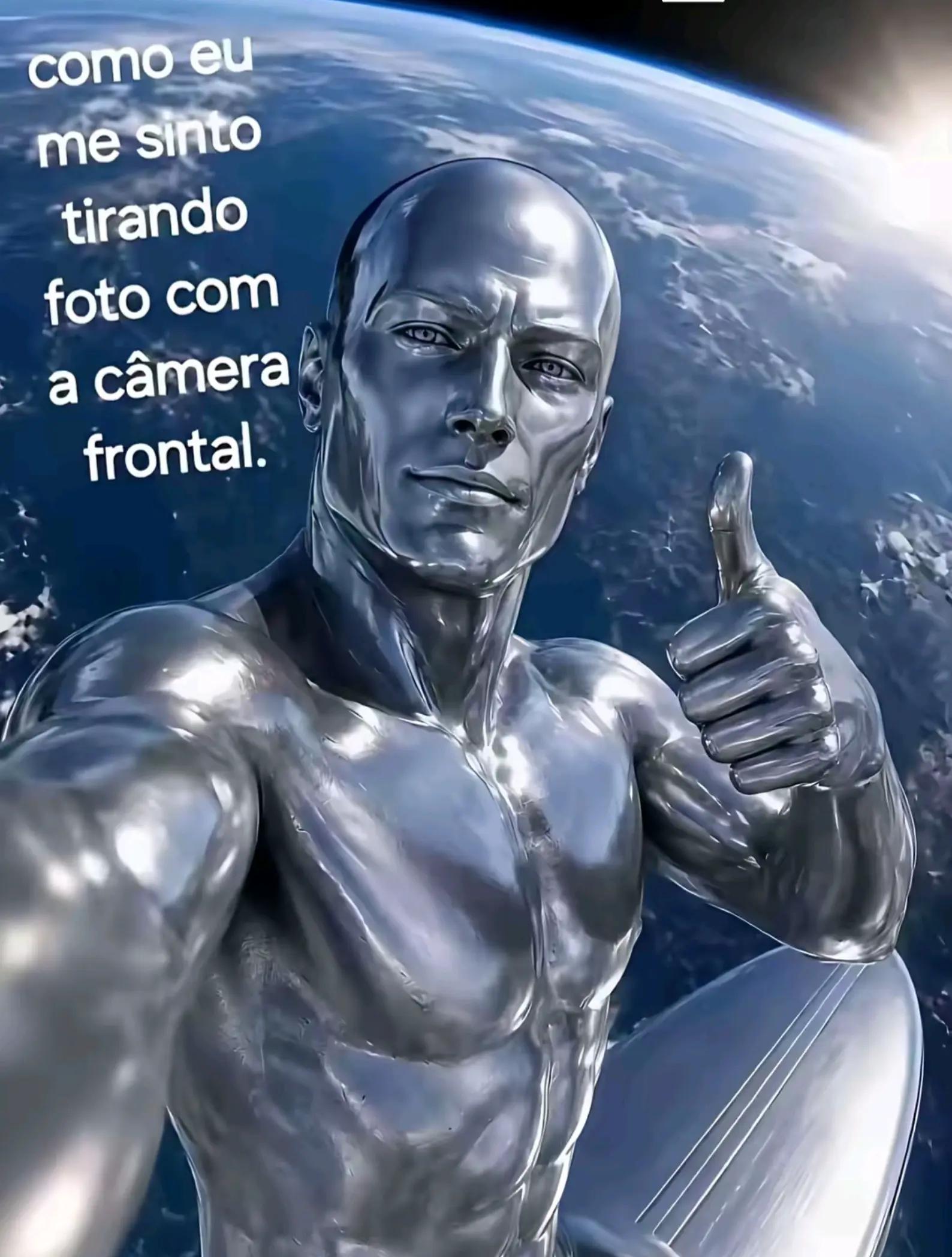 @Maria🌀