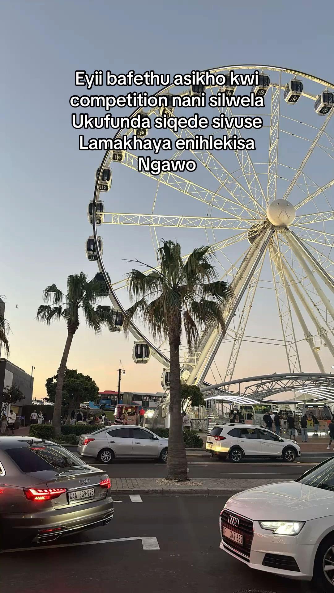@christizii ᥫ᭡