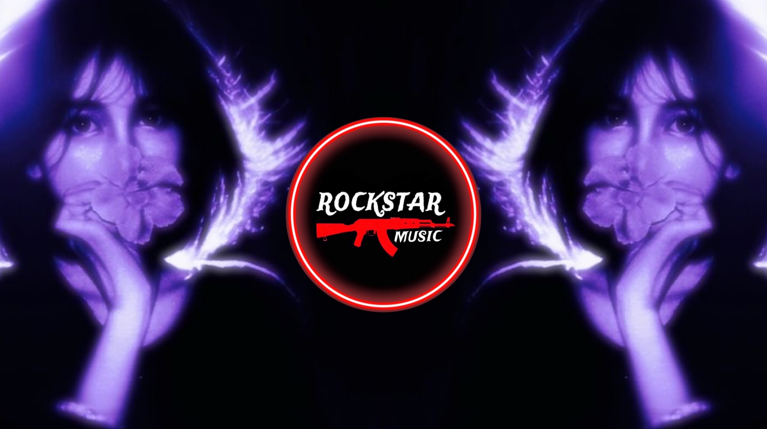 @Rockstar music