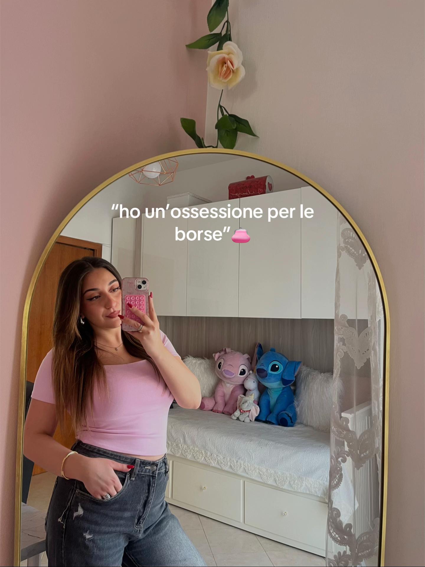 @Nunzia Riccio