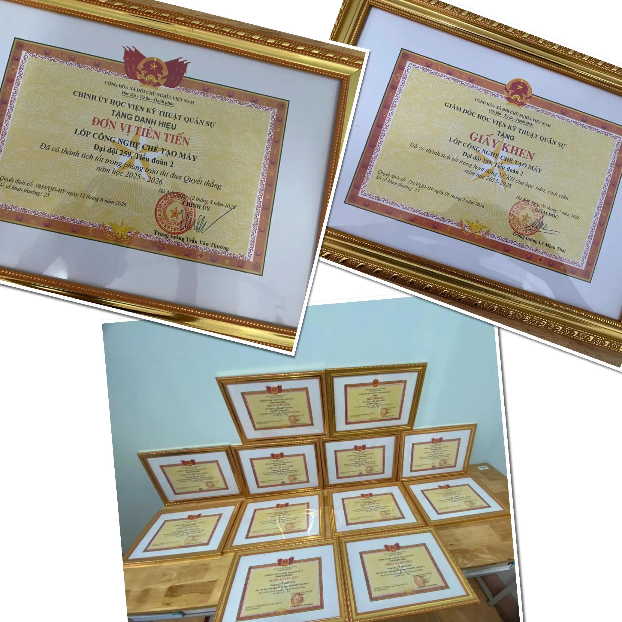 @user đang học MTA