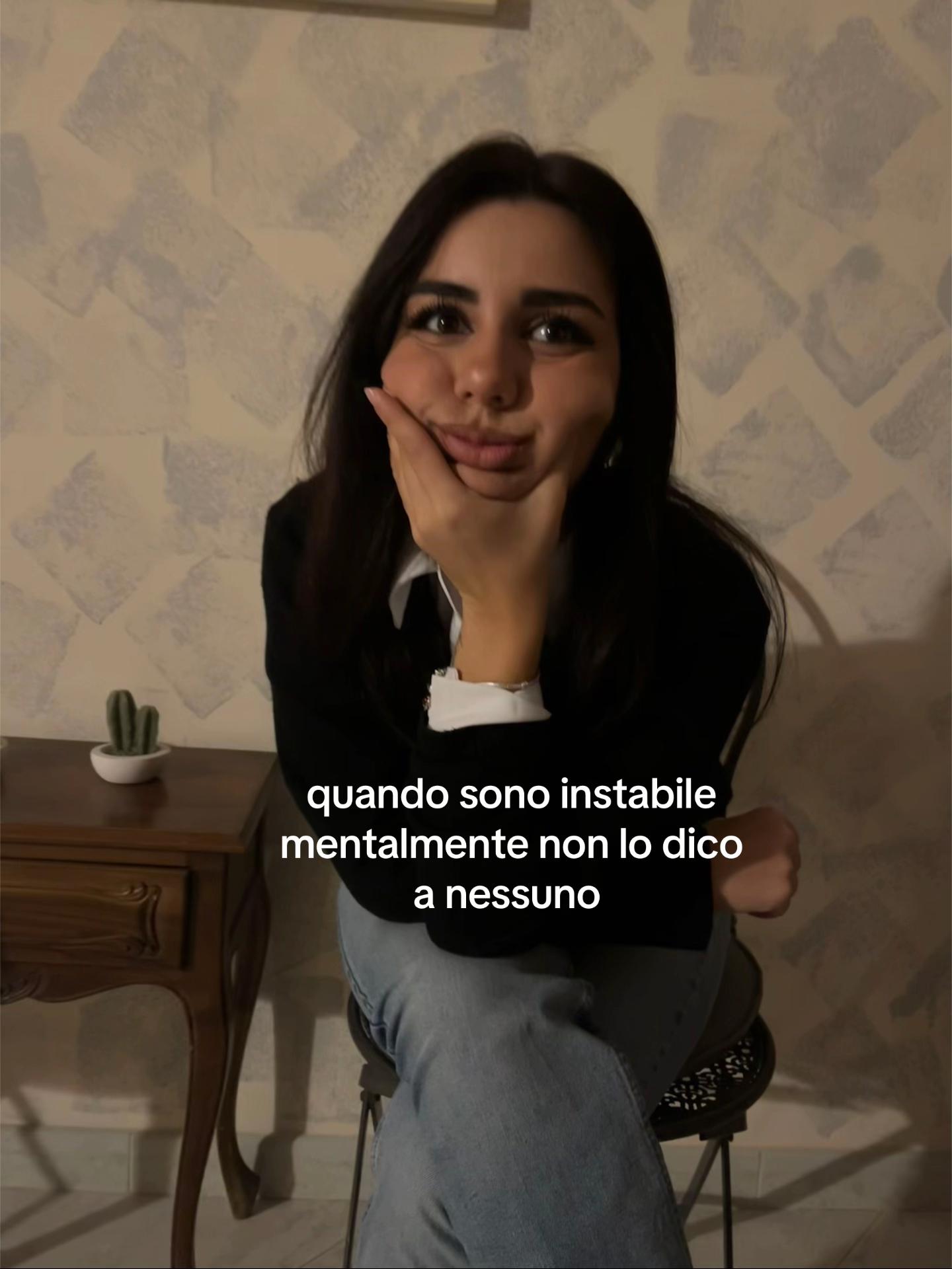 @Adriana Ciarallo