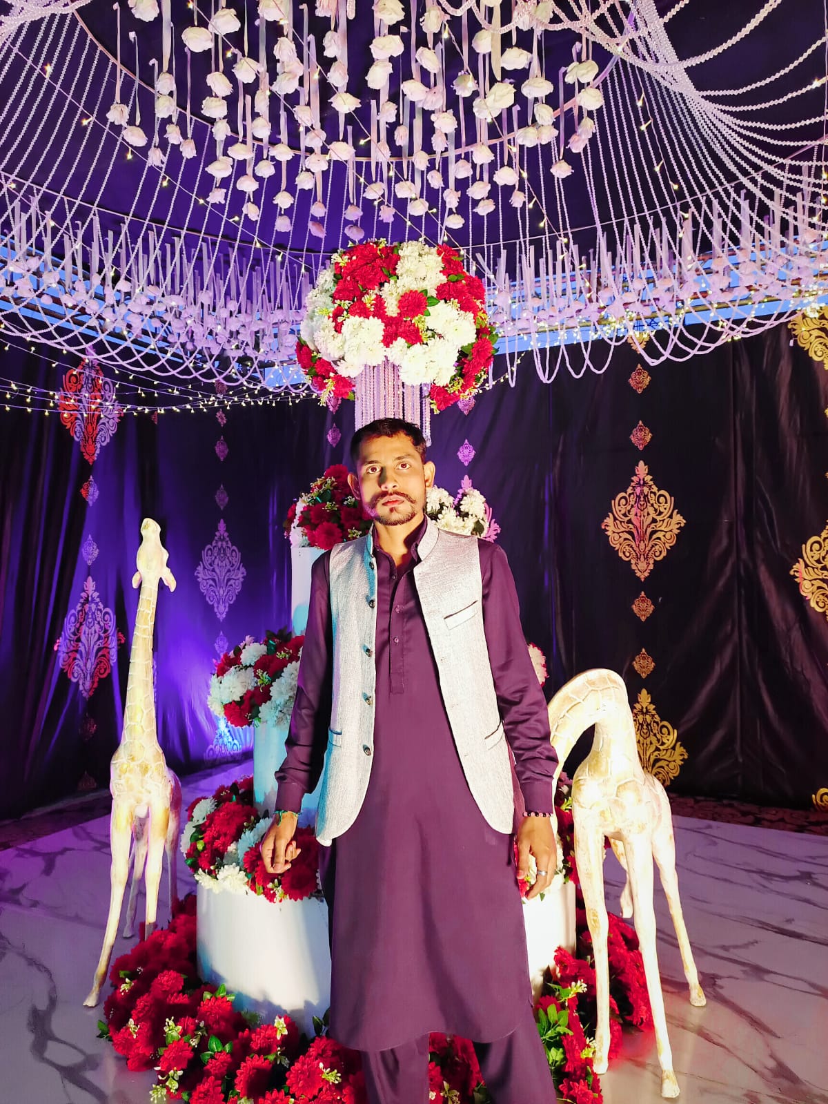 @ShafiqSamdhu