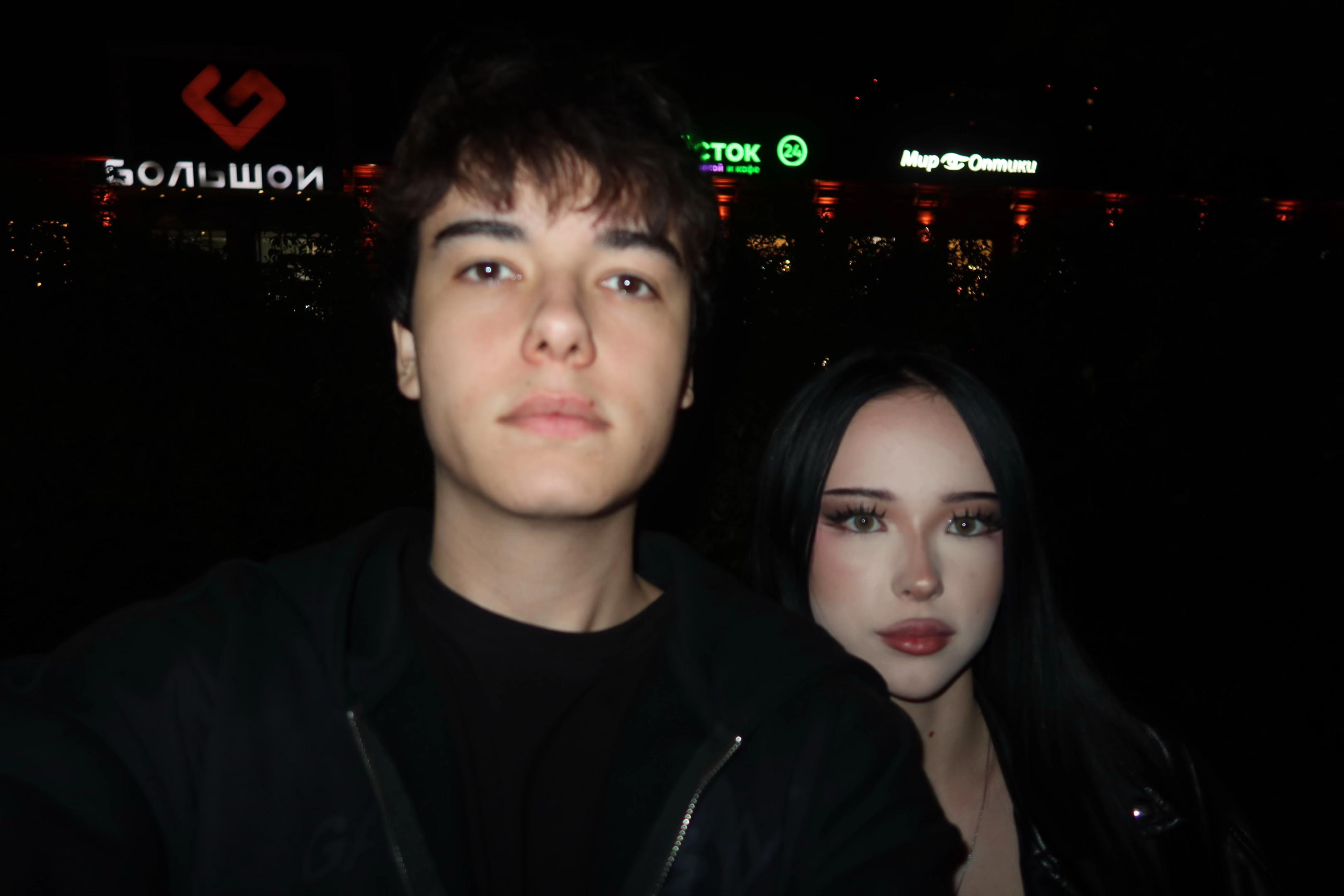 @mäggybi