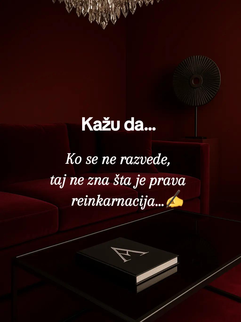@Alma27