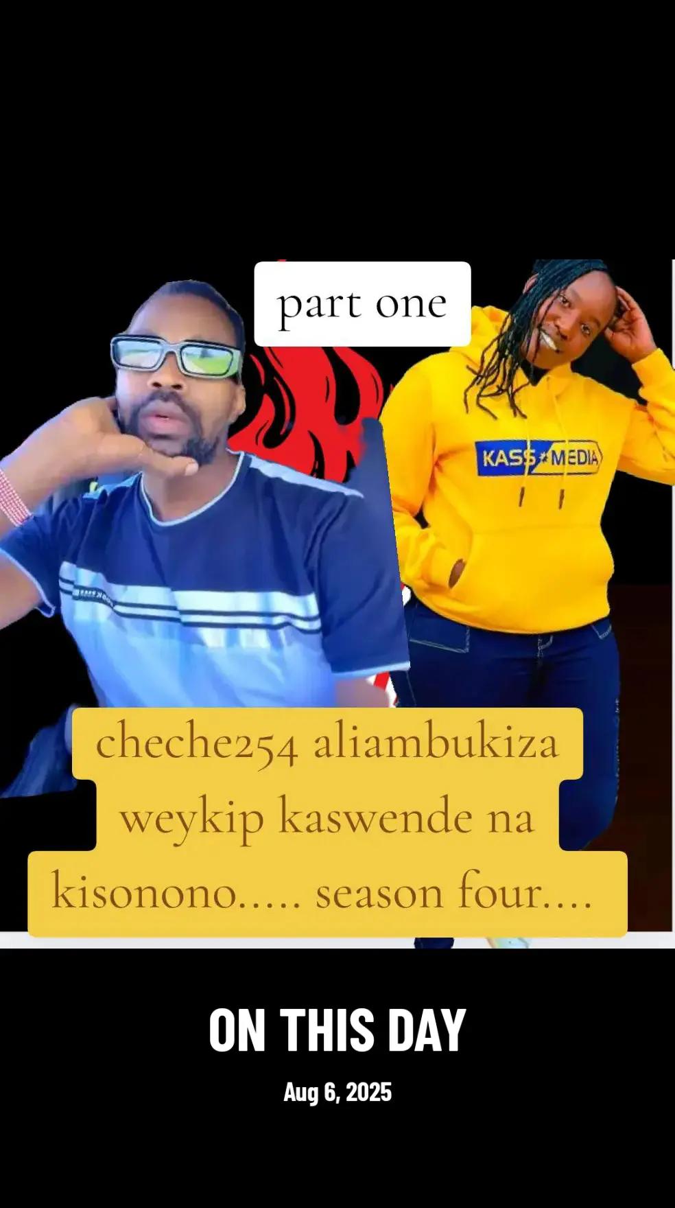 @OLE~WAO~GOSSIPS ✅