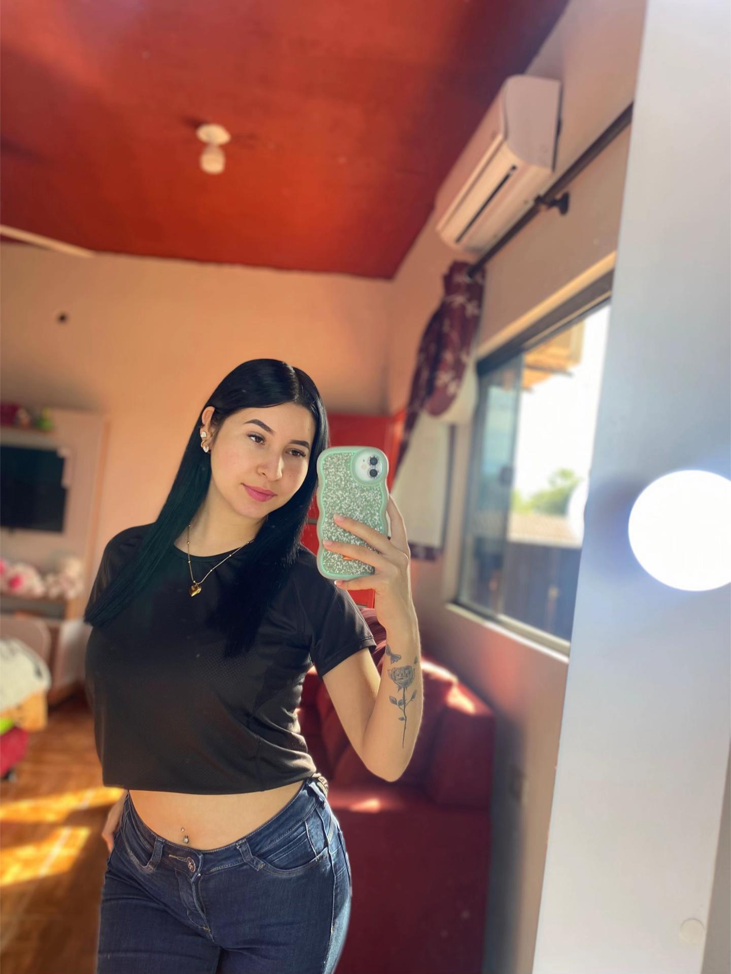 @Luc&iacute;aRodr&iacute;guez