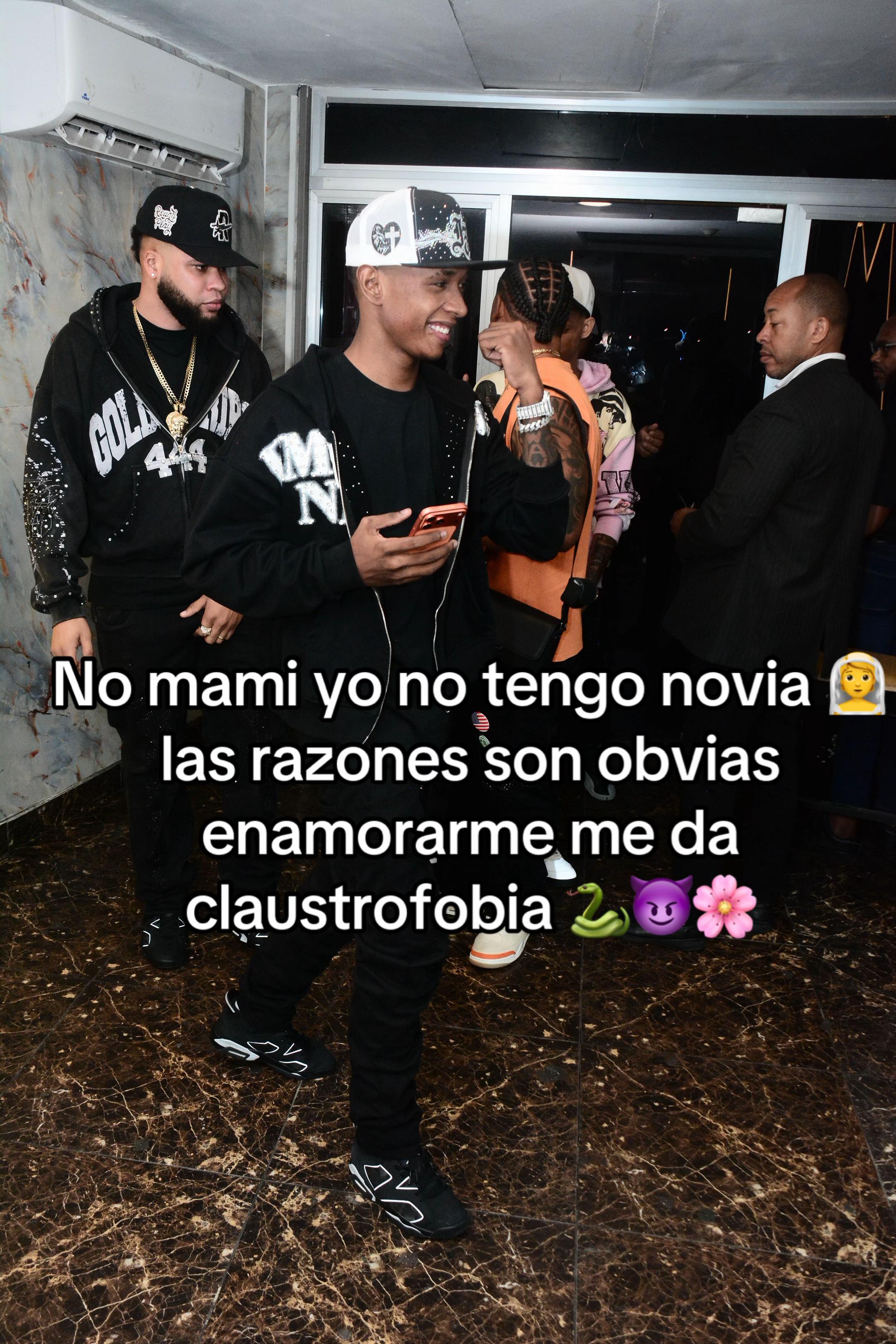 @miguel.el.abusador30.30