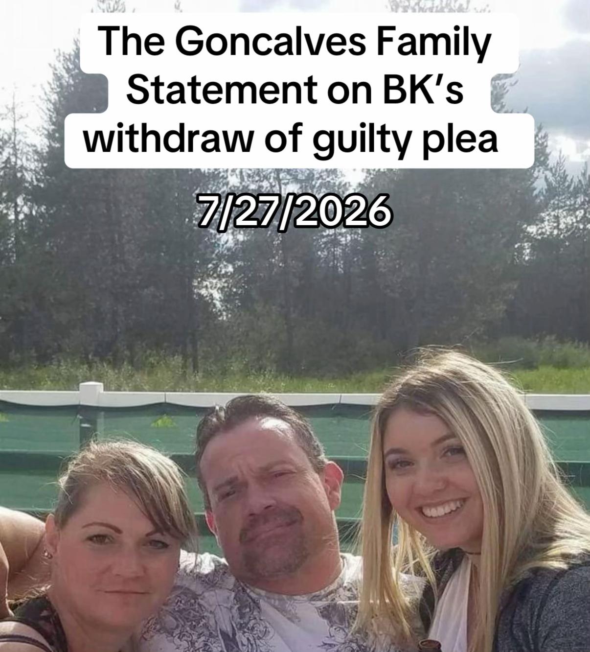 @𝕄𝕂𝕏𝔼🪽||memorial account