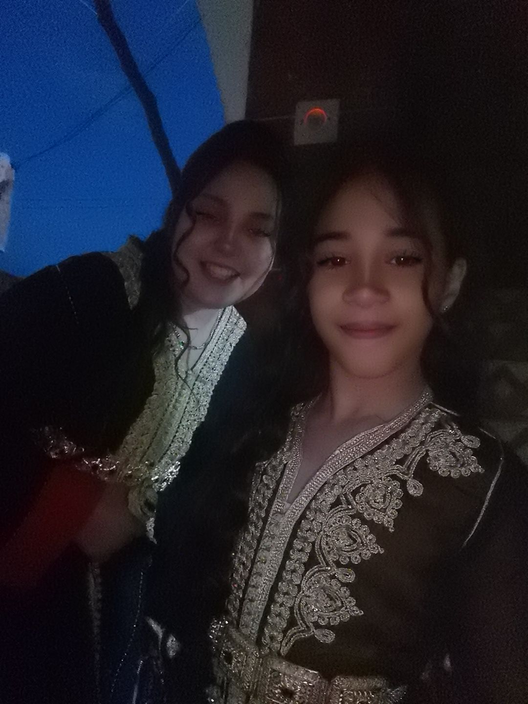 @🇲🇦rawane🇪🇸👑